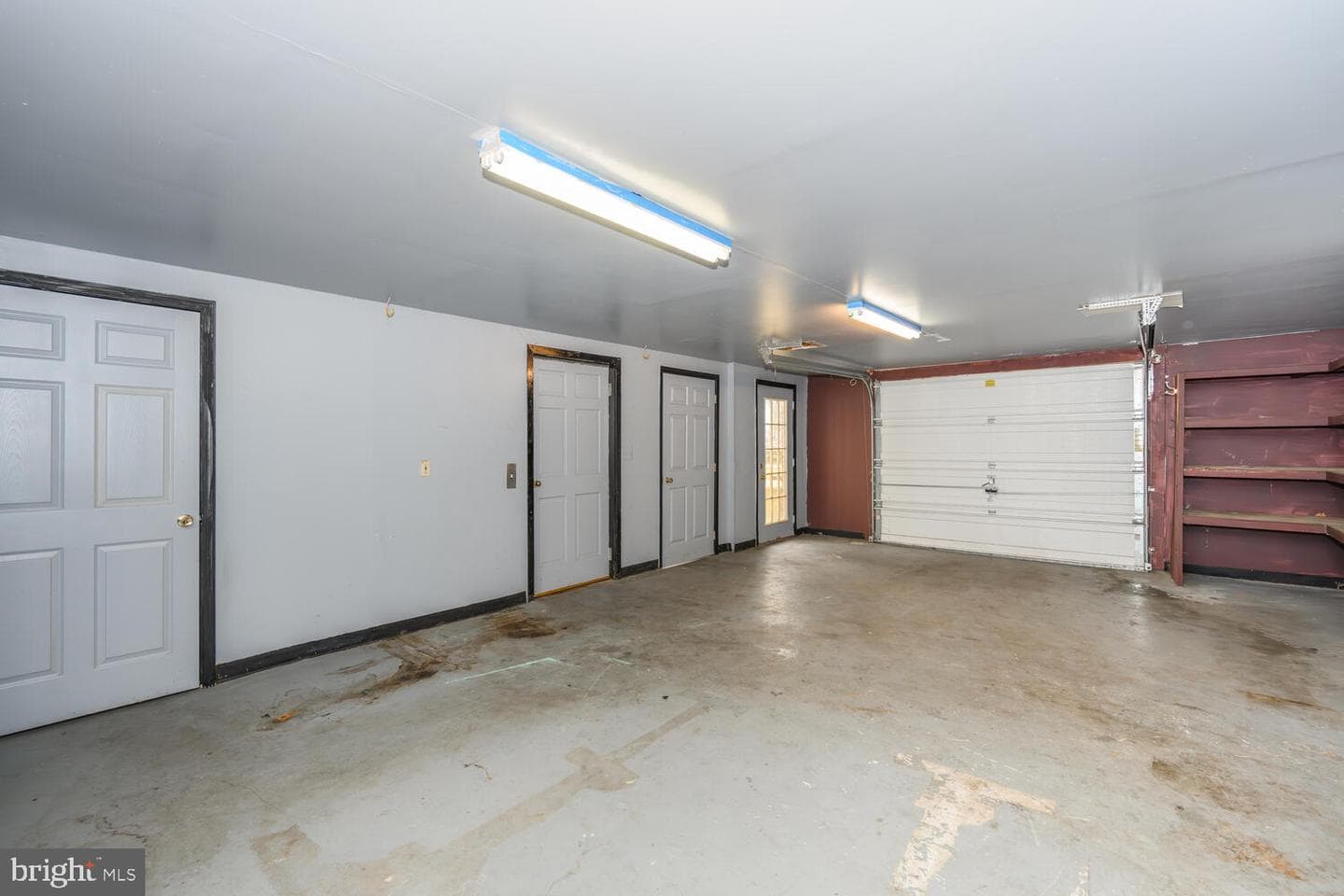 2184 Branchwood Court photo 50
