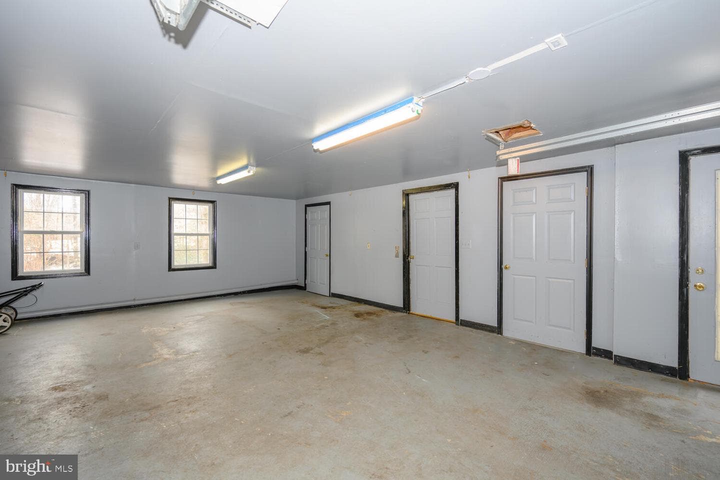2184 Branchwood Court photo 51
