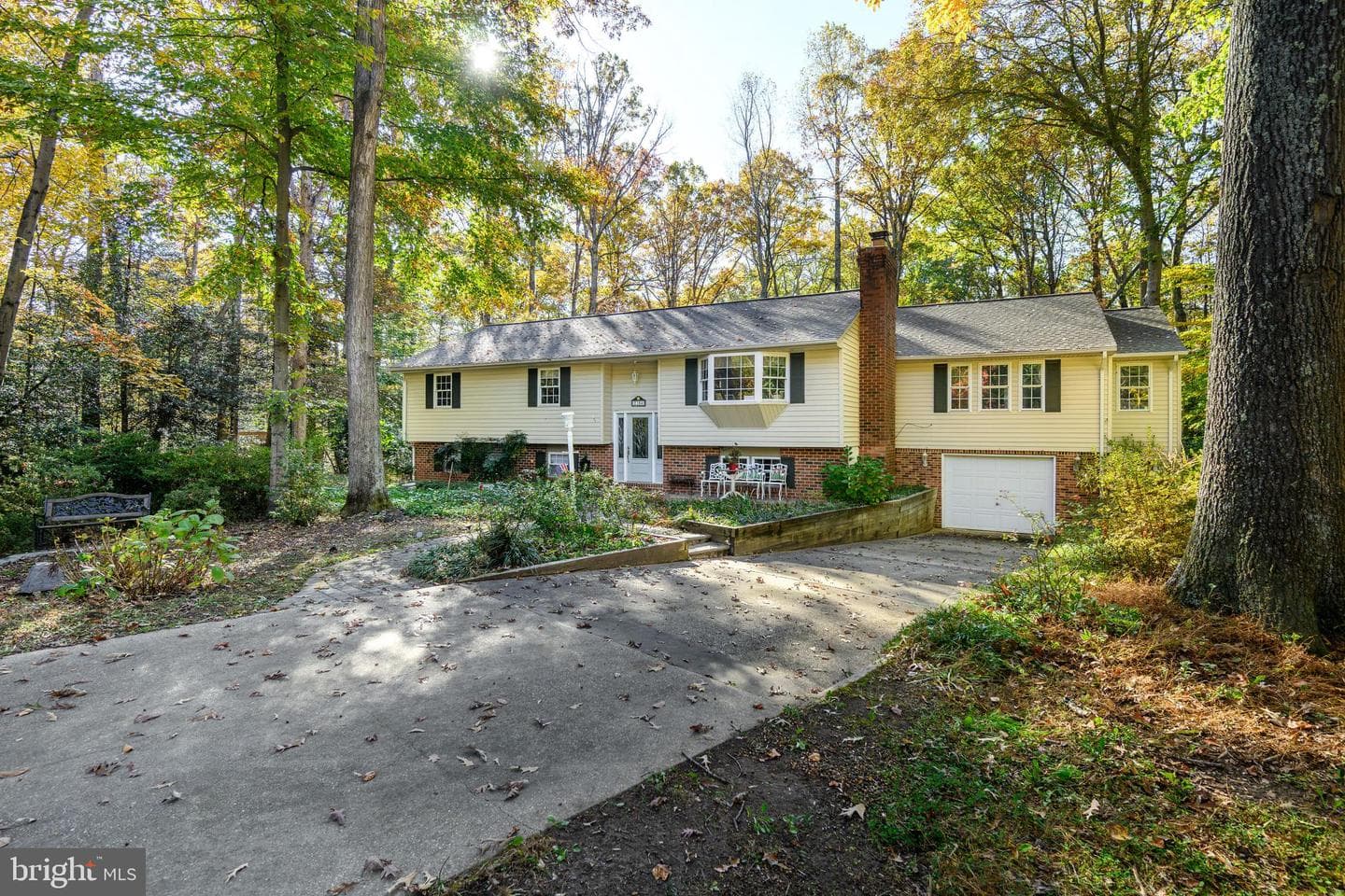 2184 Branchwood Court photo 6
