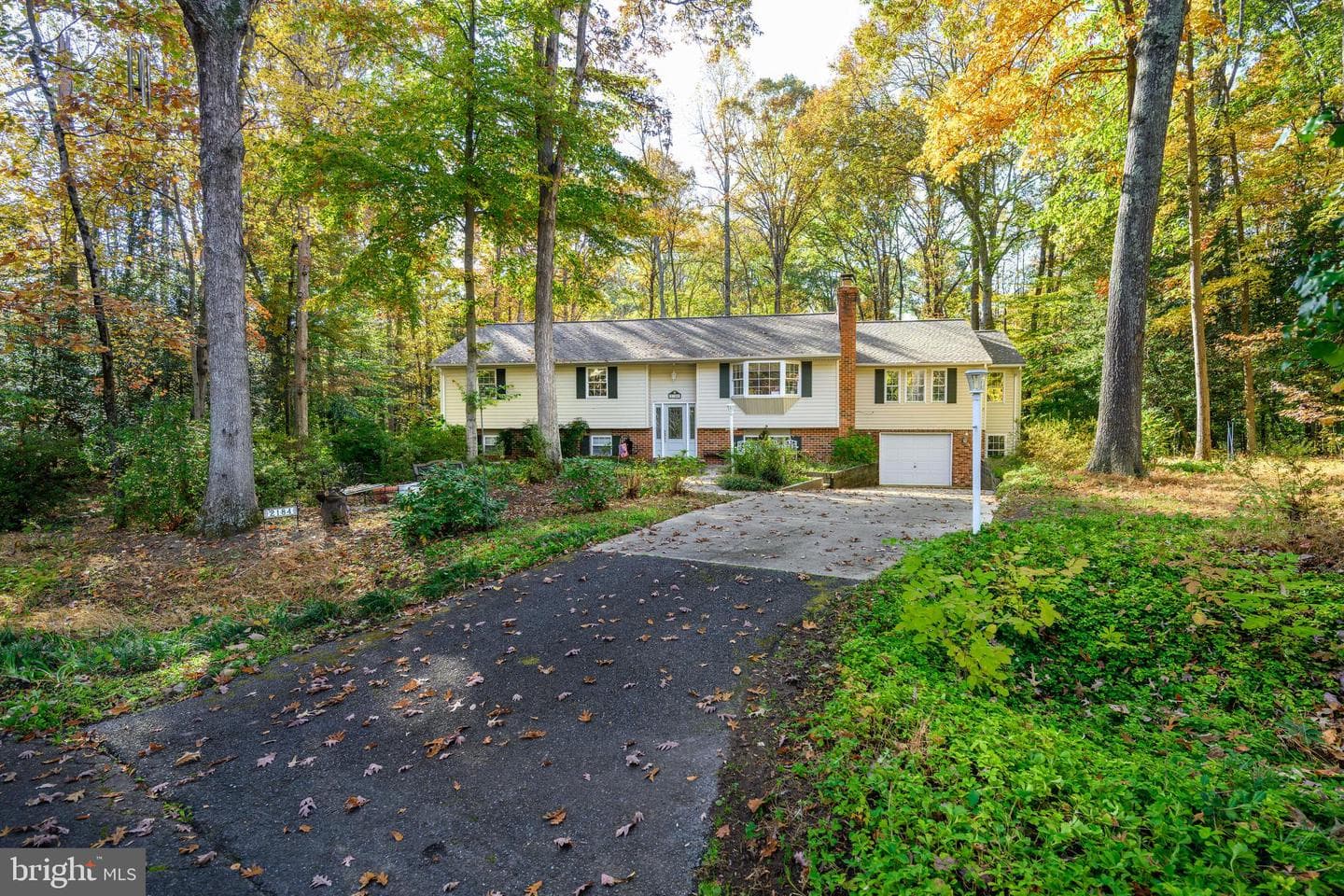 2184 Branchwood Court photo 7
