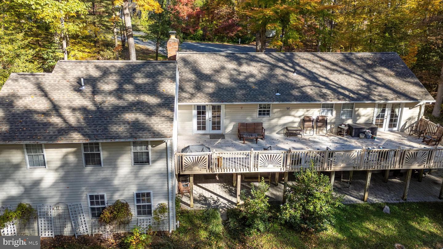 2184 Branchwood Court photo 9