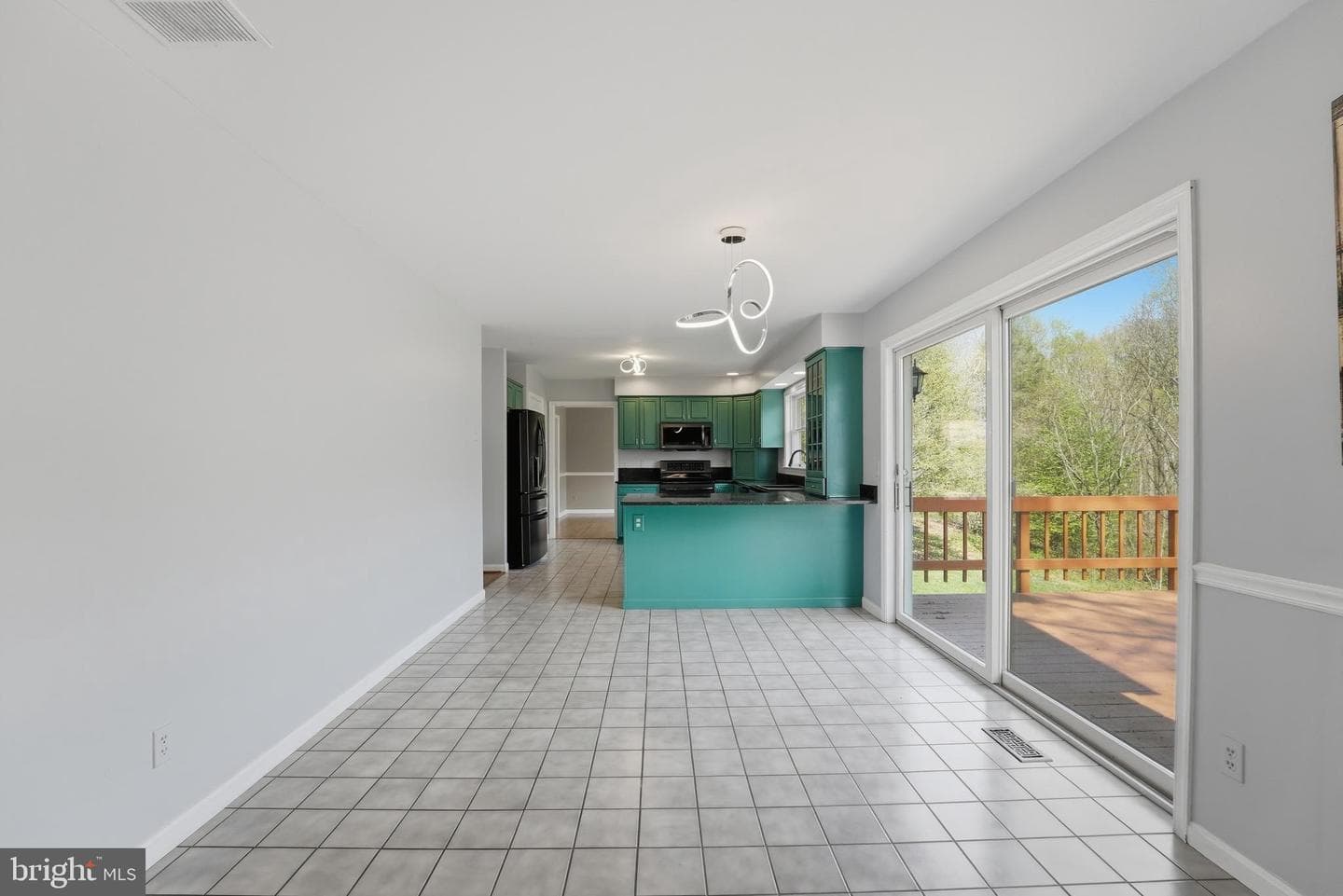 4303 Tenthouse Court photo 10