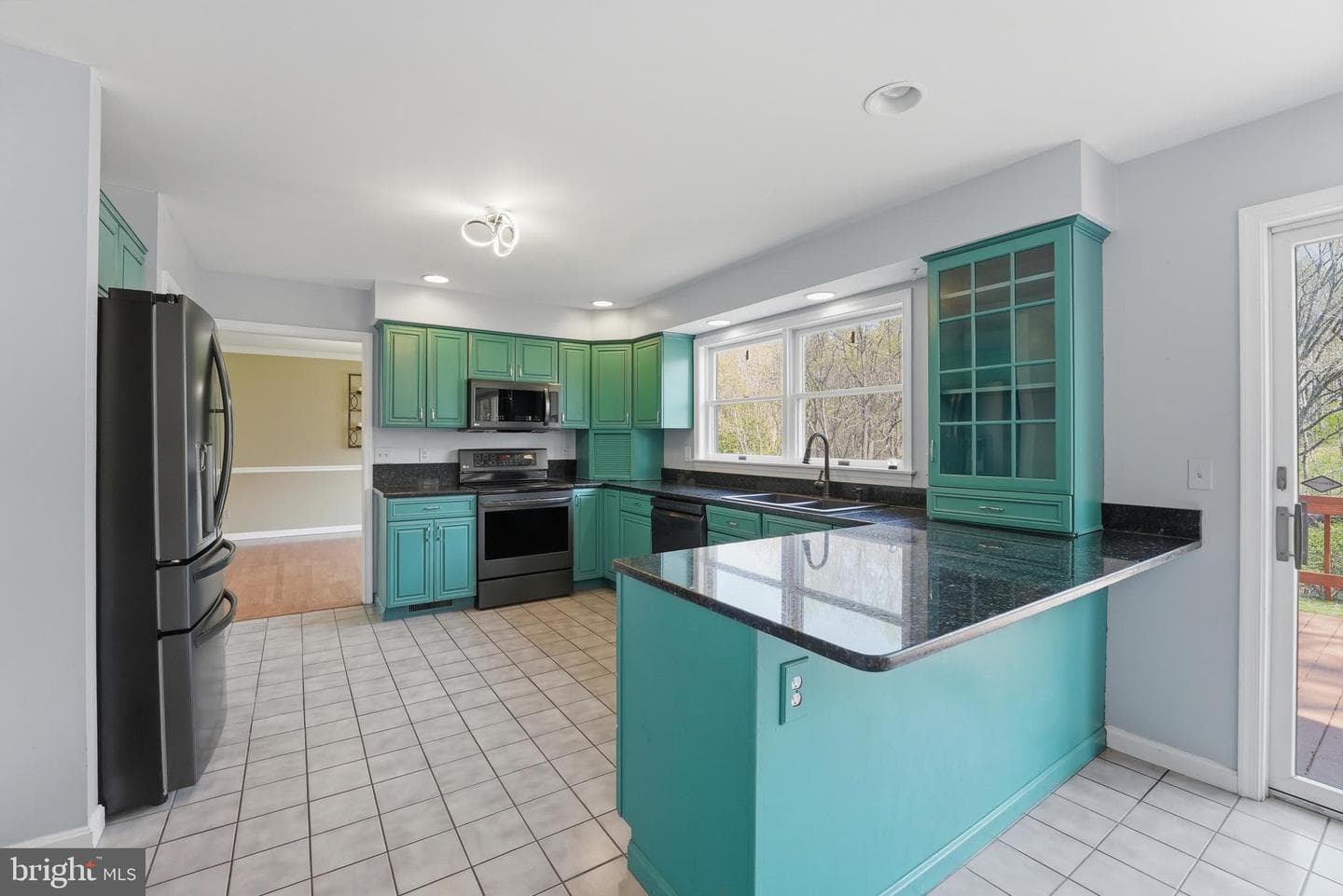 4303 Tenthouse Court photo 12