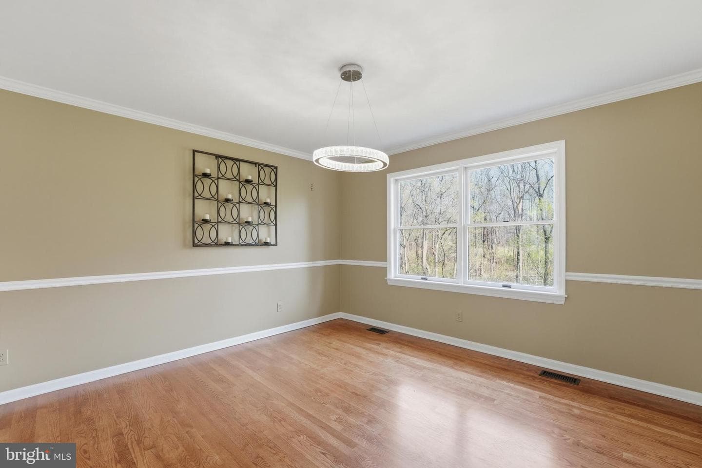 4303 Tenthouse Court photo 14