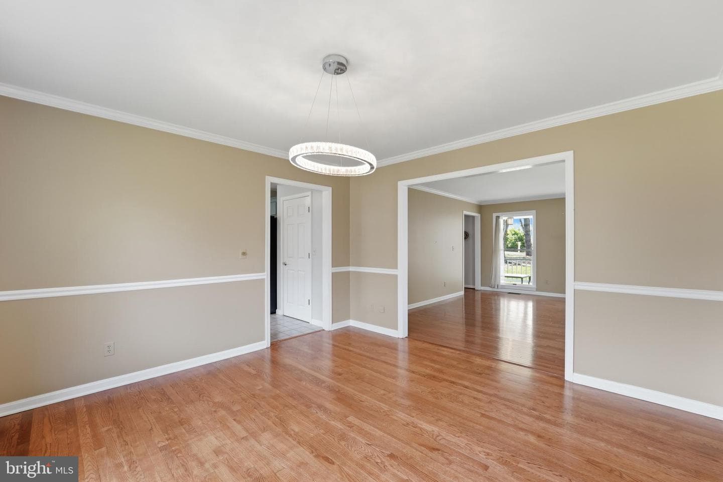 4303 Tenthouse Court photo 15