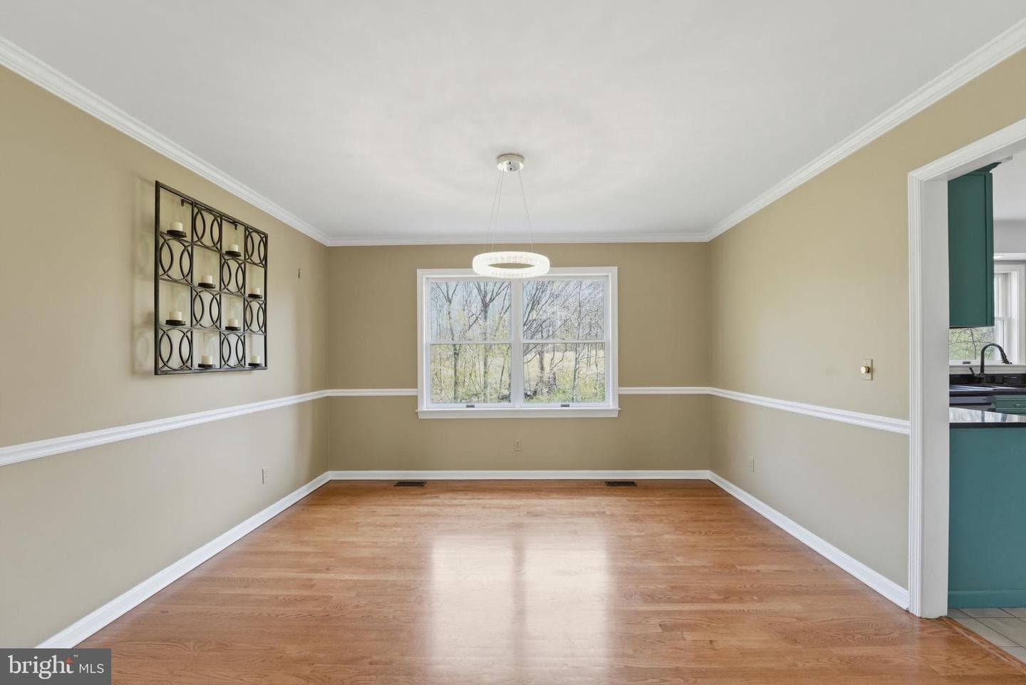 4303 Tenthouse Court photo 16
