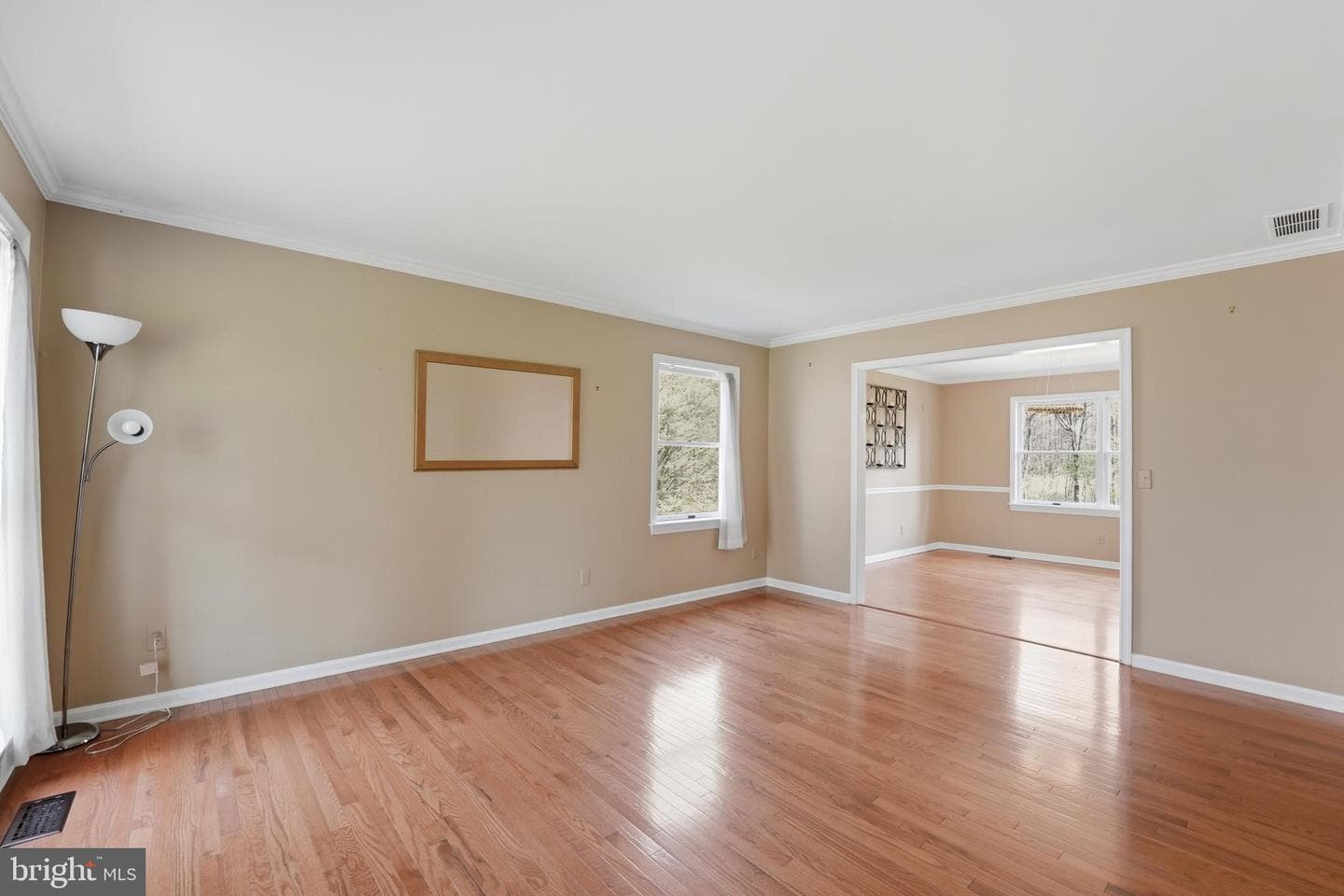 4303 Tenthouse Court photo 19