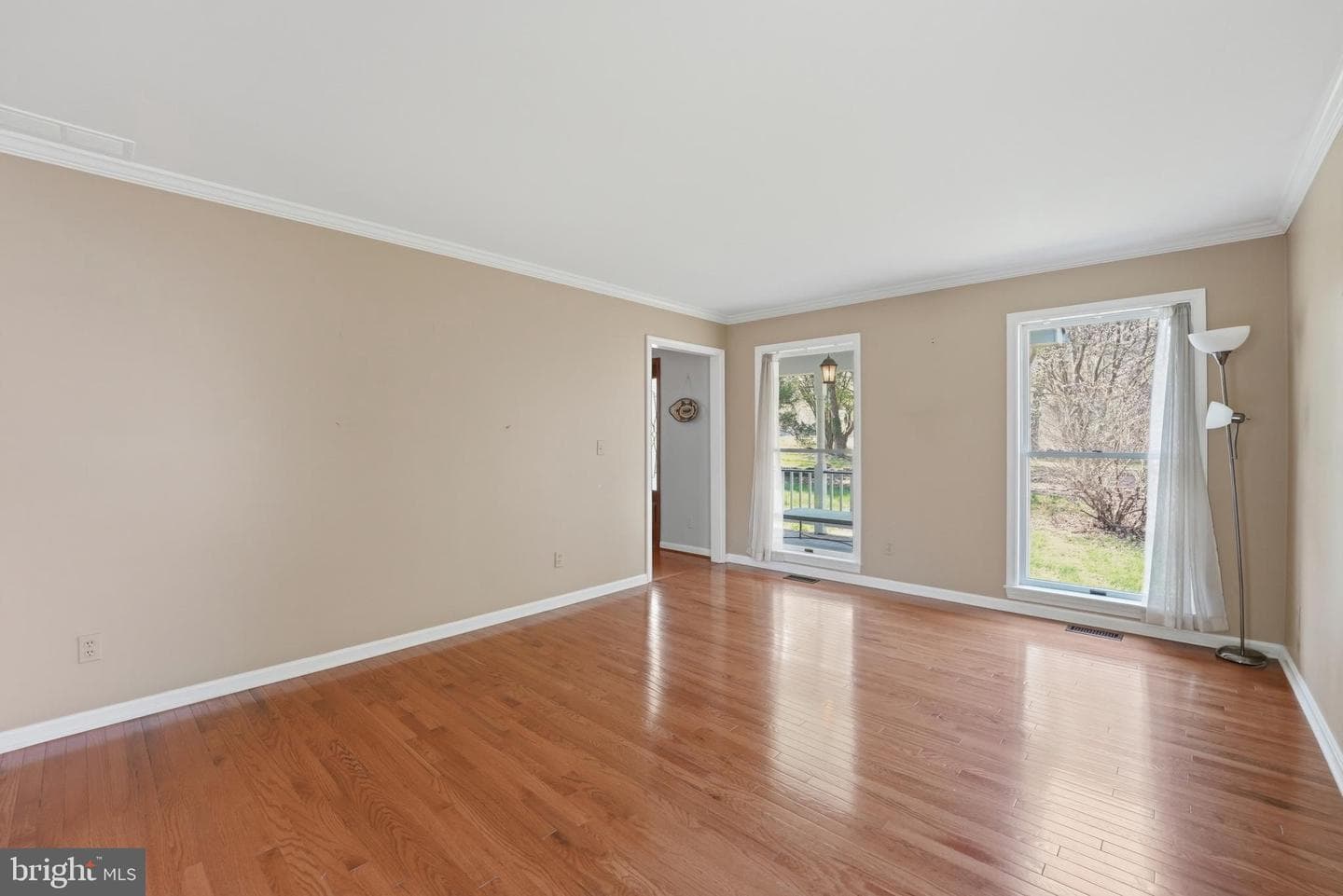 4303 Tenthouse Court photo 20