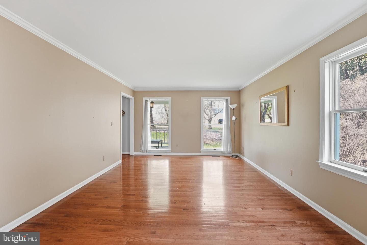 4303 Tenthouse Court photo 21