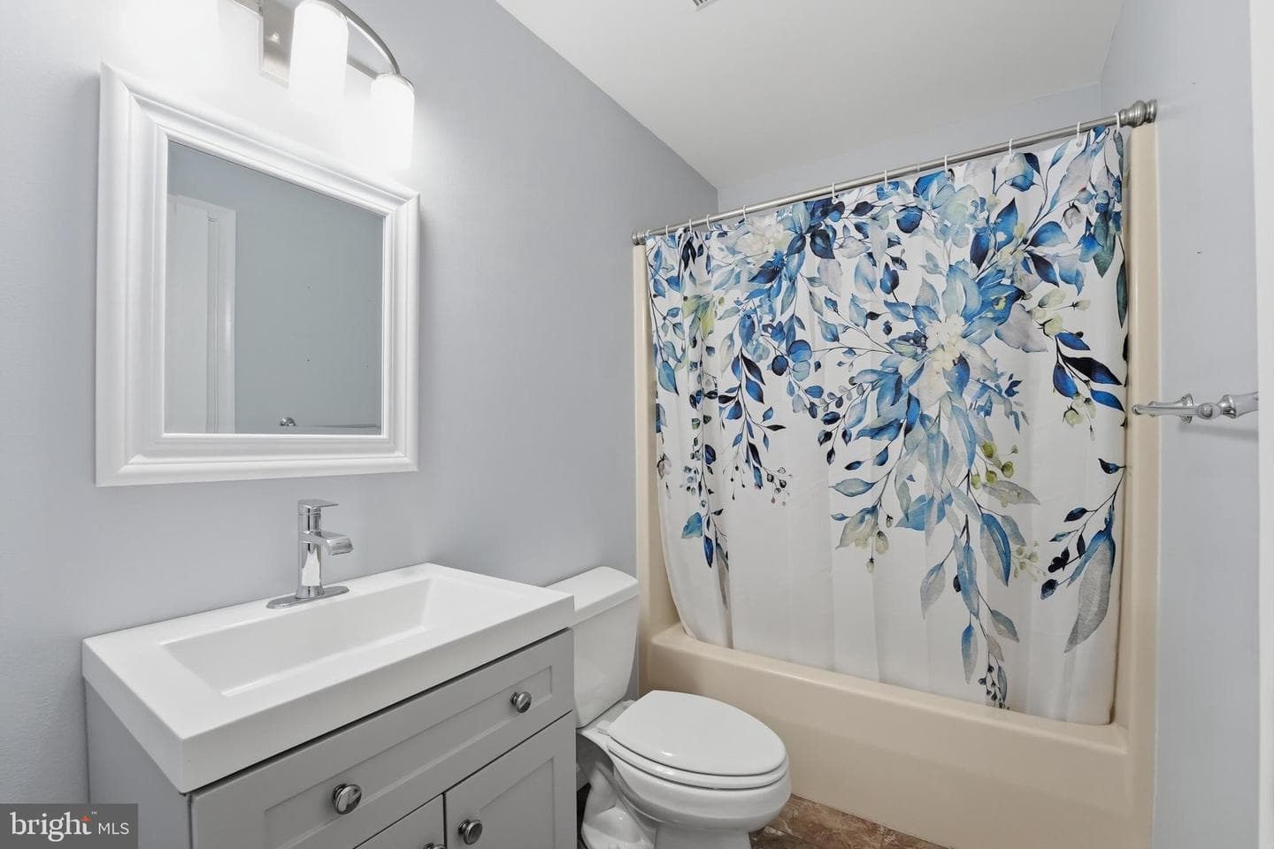 4303 Tenthouse Court photo 22
