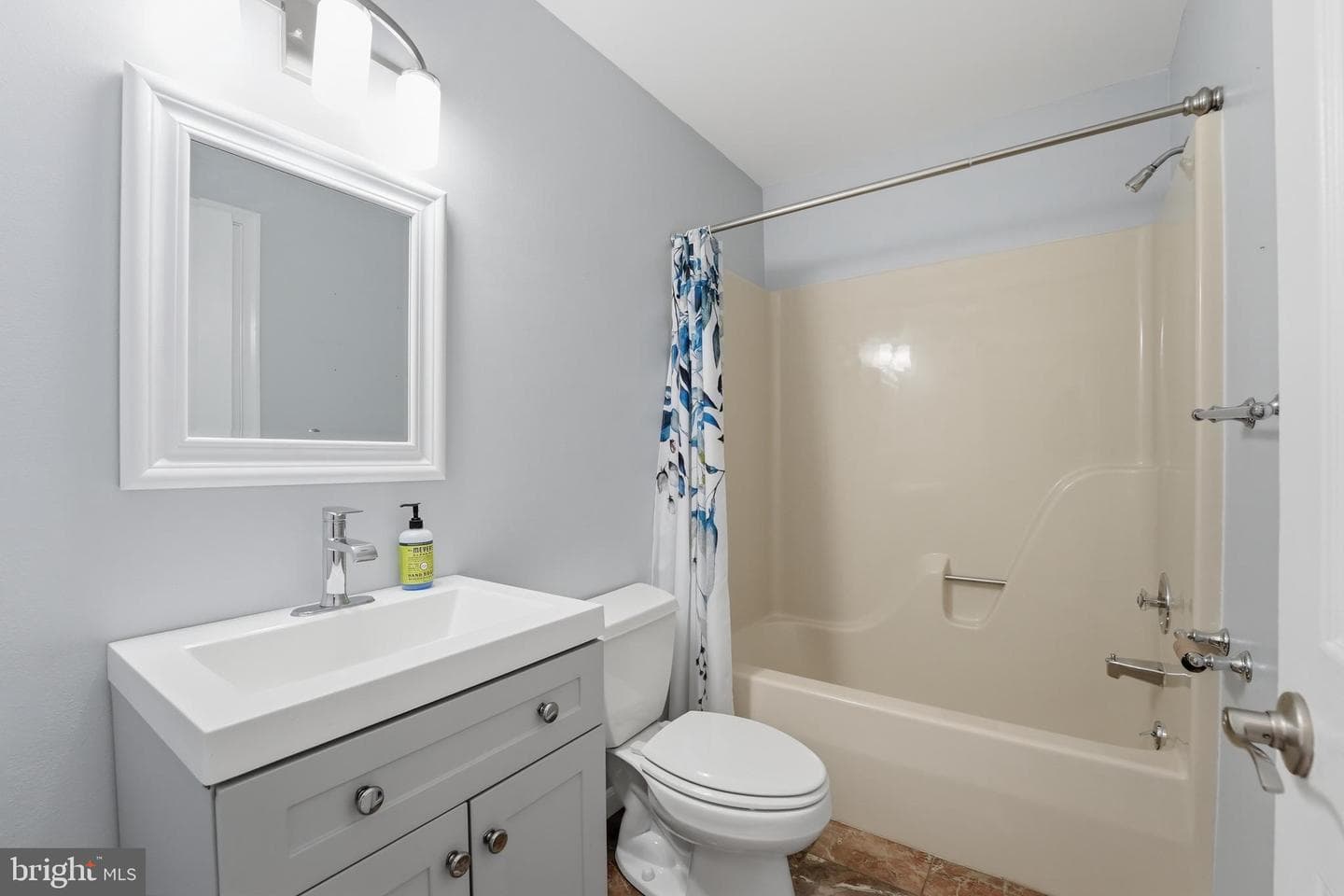 4303 Tenthouse Court photo 23