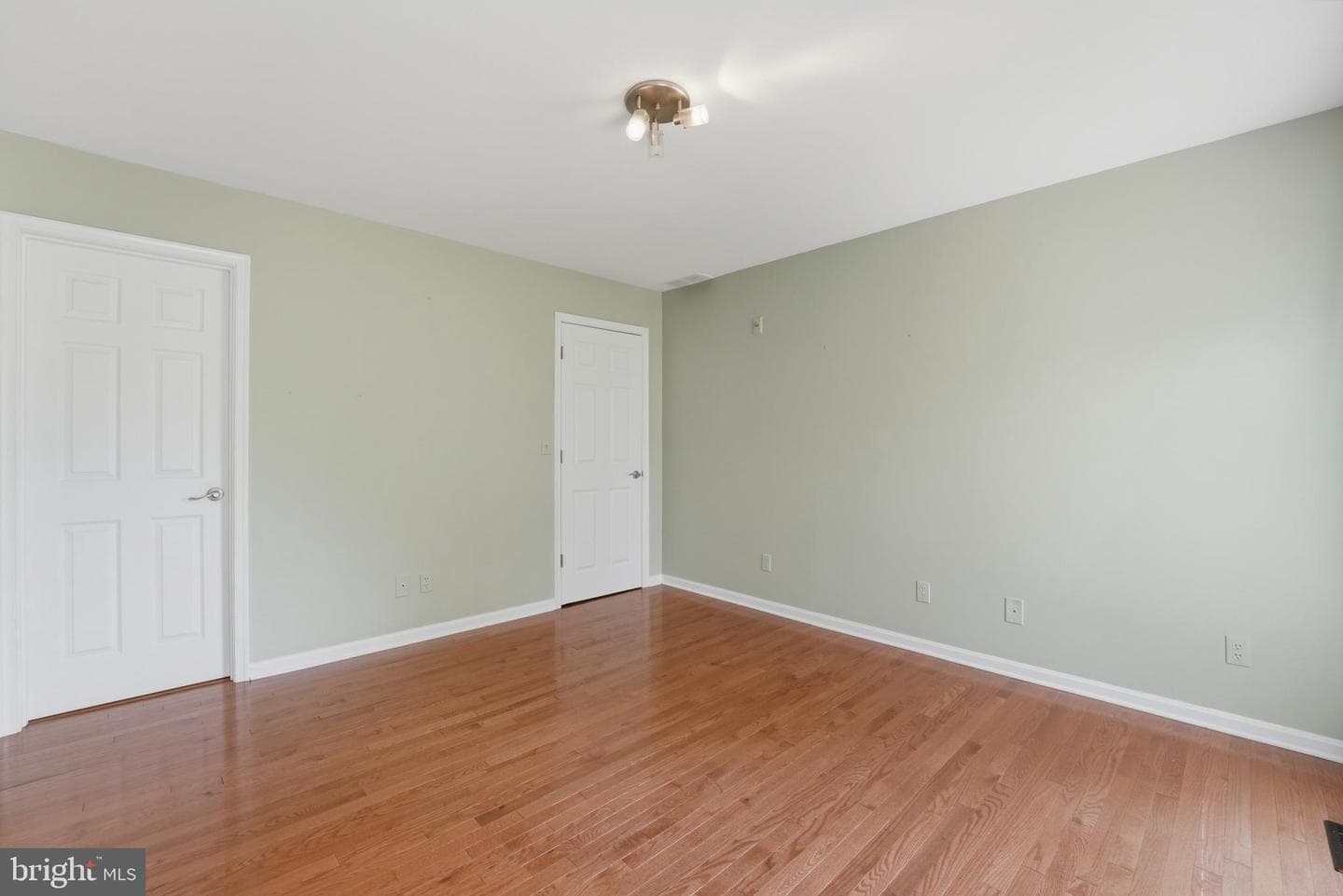 4303 Tenthouse Court photo 24