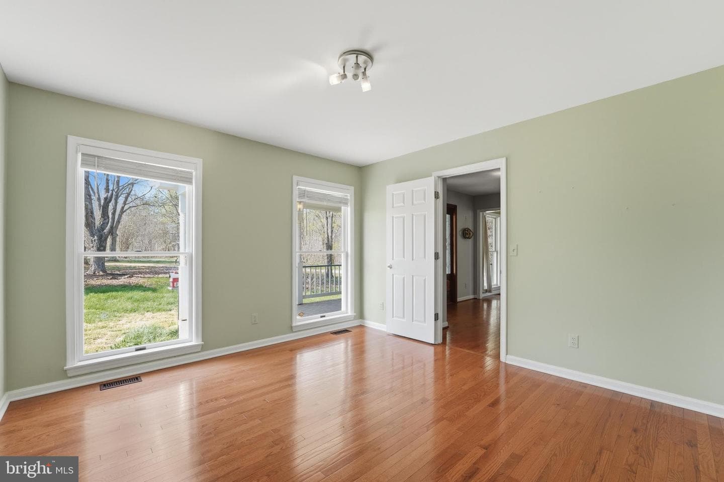 4303 Tenthouse Court photo 25