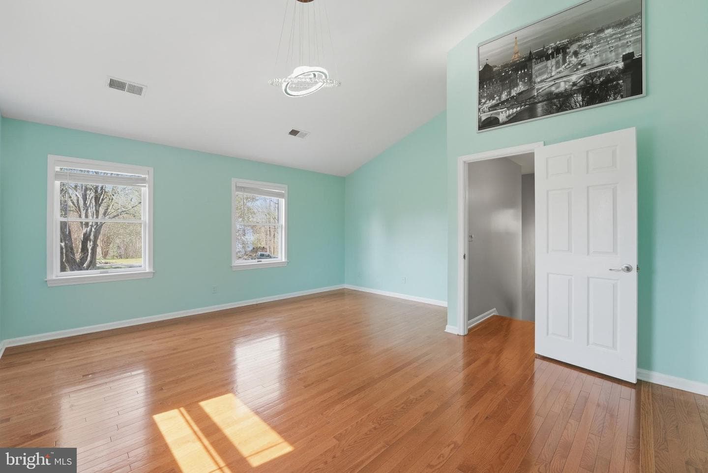 4303 Tenthouse Court photo 26