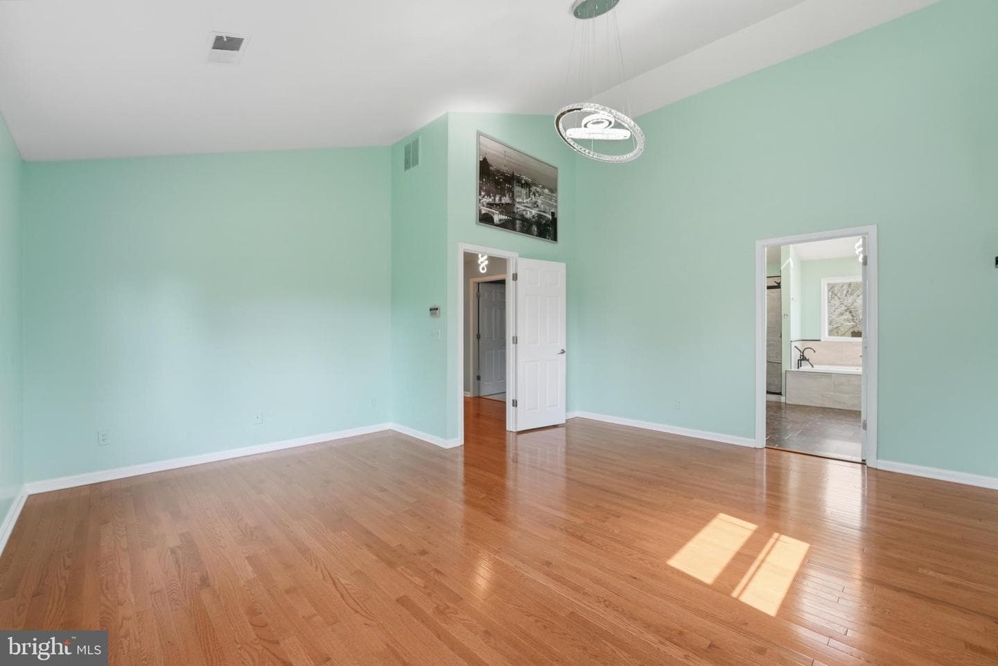 4303 Tenthouse Court photo 27