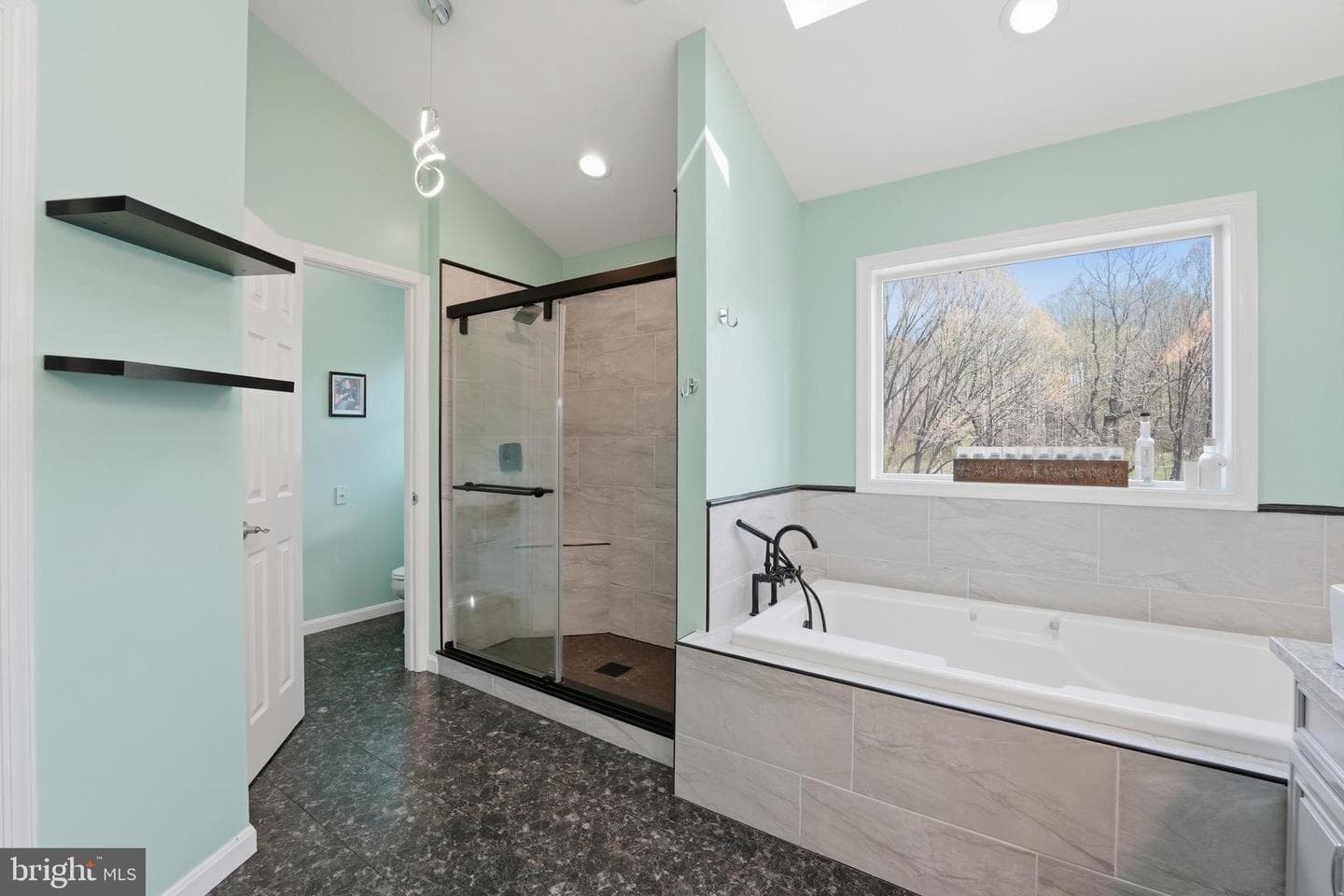 4303 Tenthouse Court photo 30
