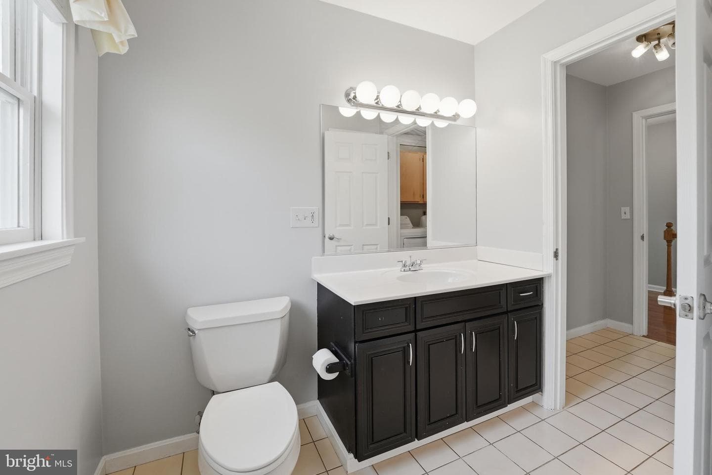 4303 Tenthouse Court photo 35