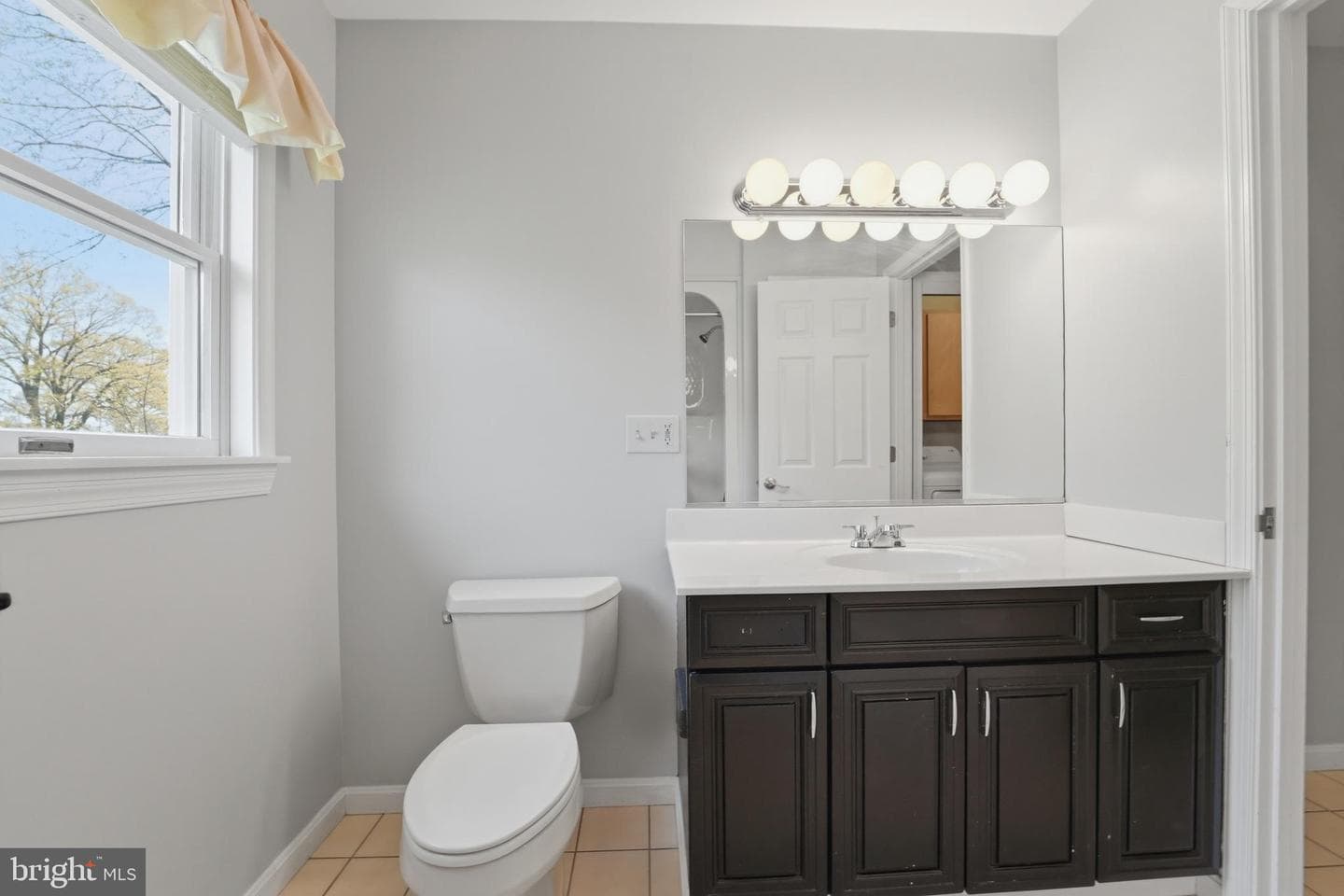 4303 Tenthouse Court photo 36