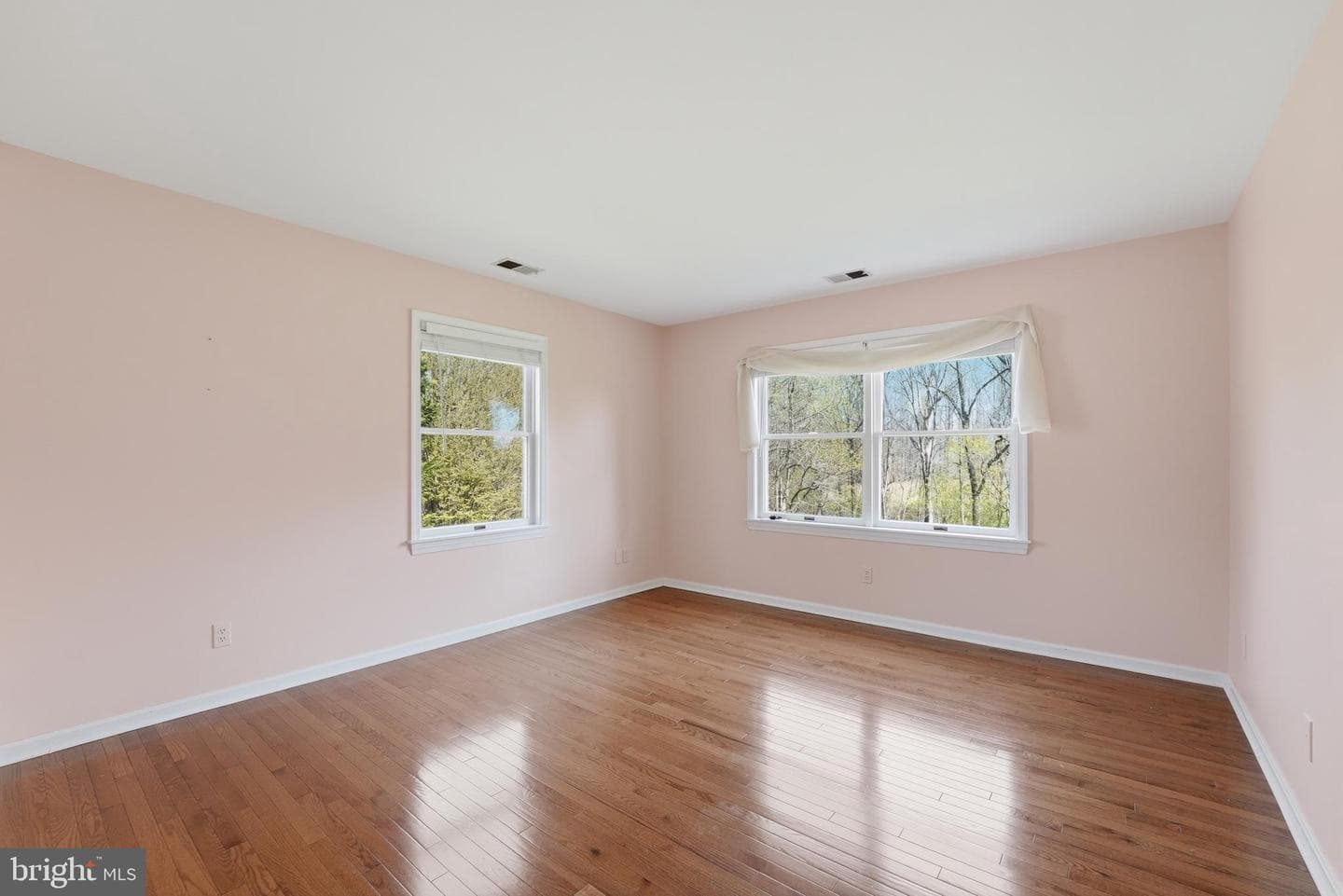 4303 Tenthouse Court photo 39