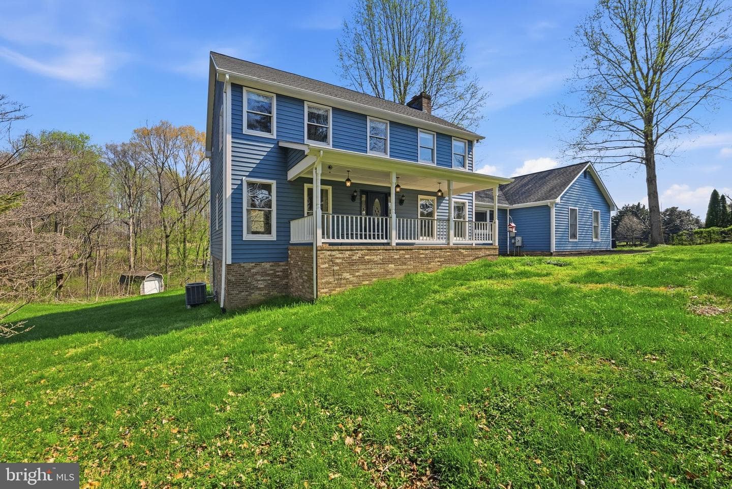4303 Tenthouse Court photo 4