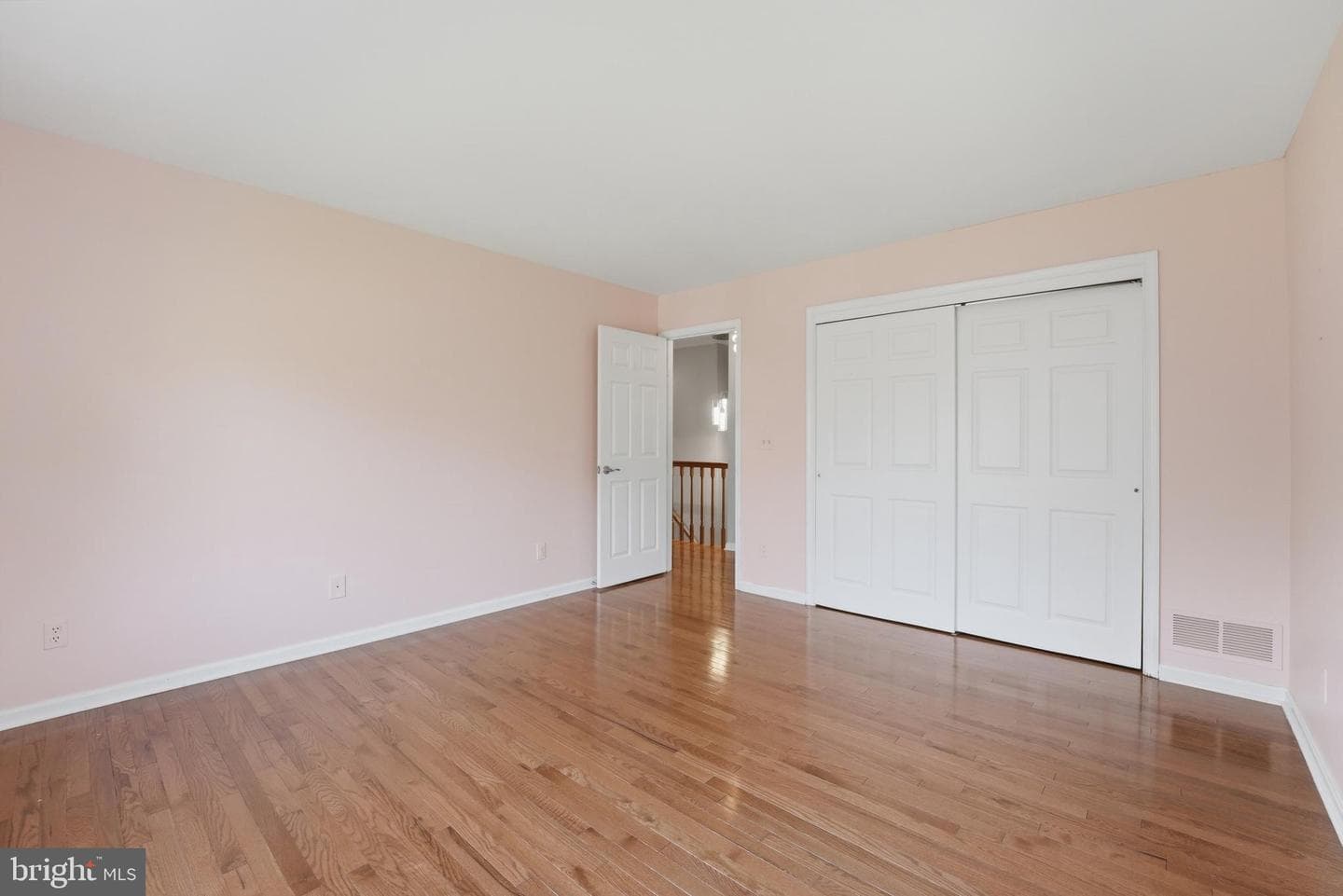 4303 Tenthouse Court photo 40