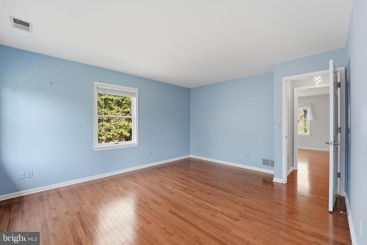 4303 Tenthouse Court photo 41