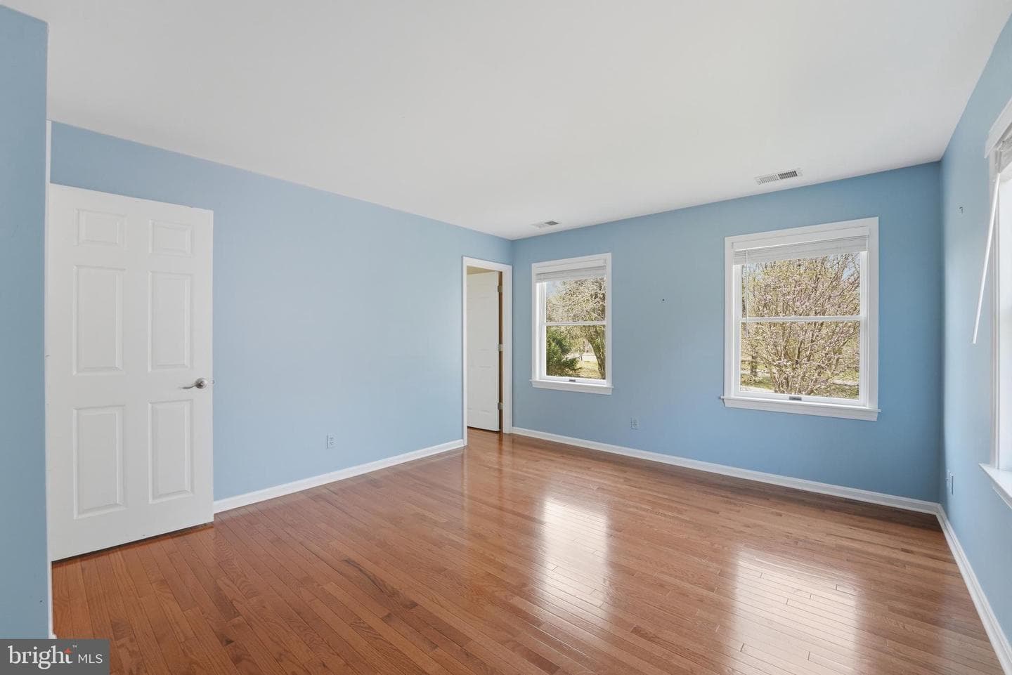 4303 Tenthouse Court photo 42