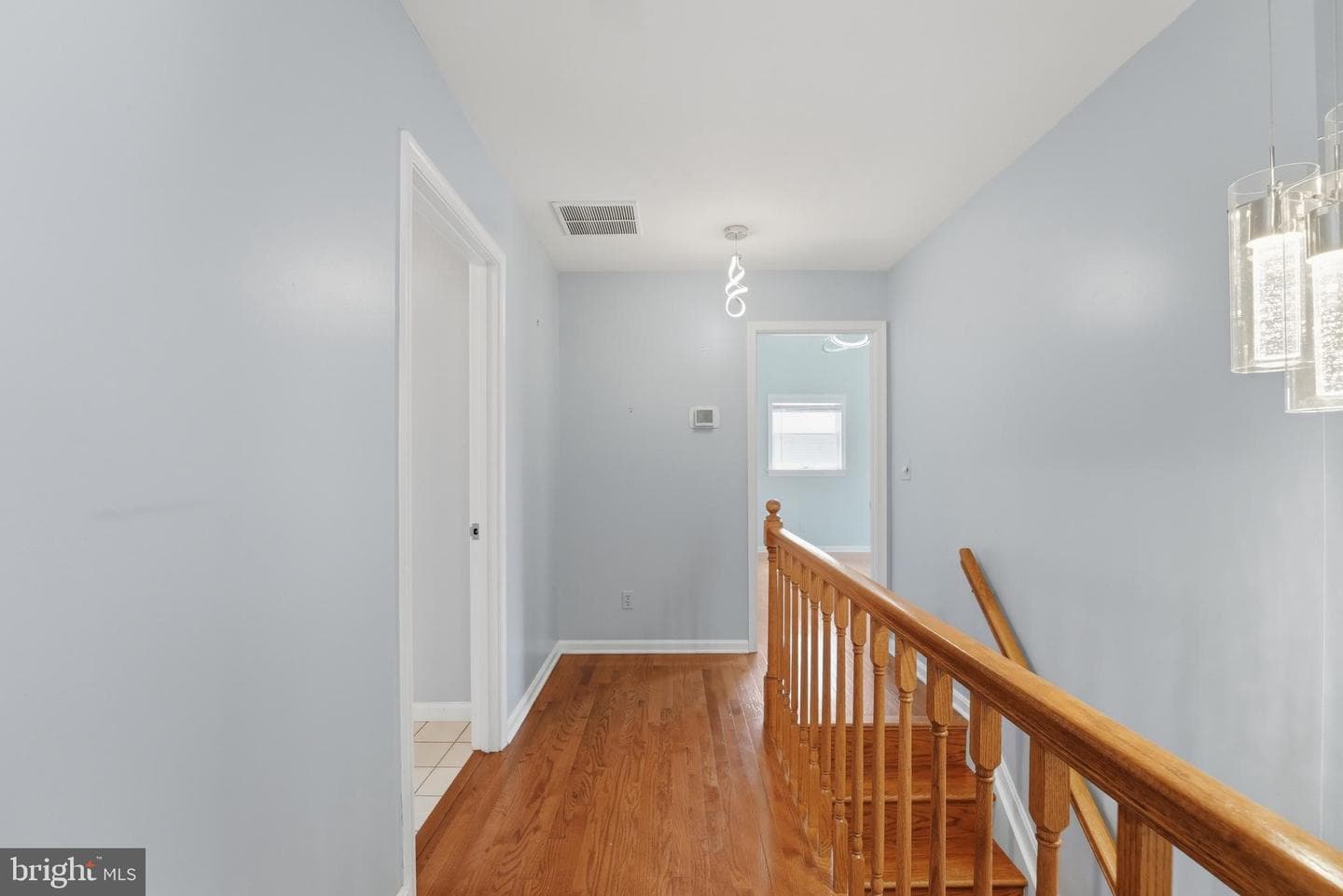 4303 Tenthouse Court photo 43