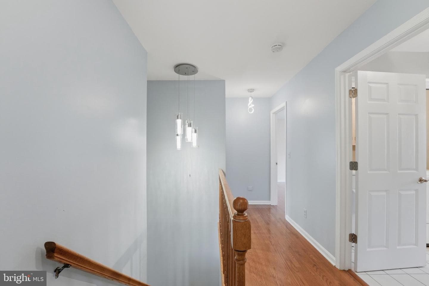 4303 Tenthouse Court photo 44