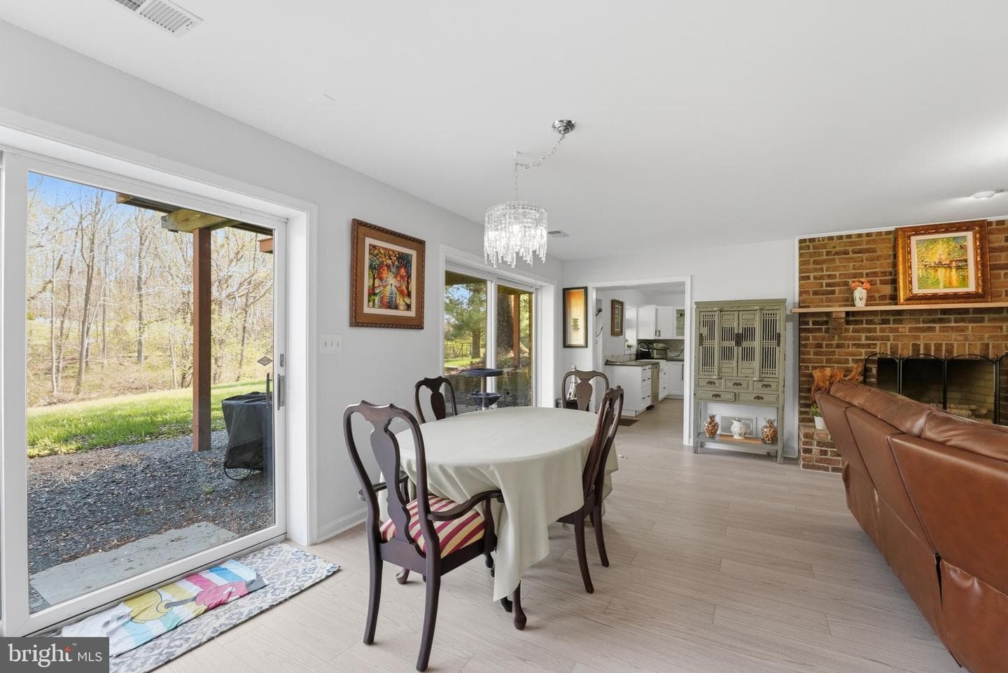 4303 Tenthouse Court photo 45