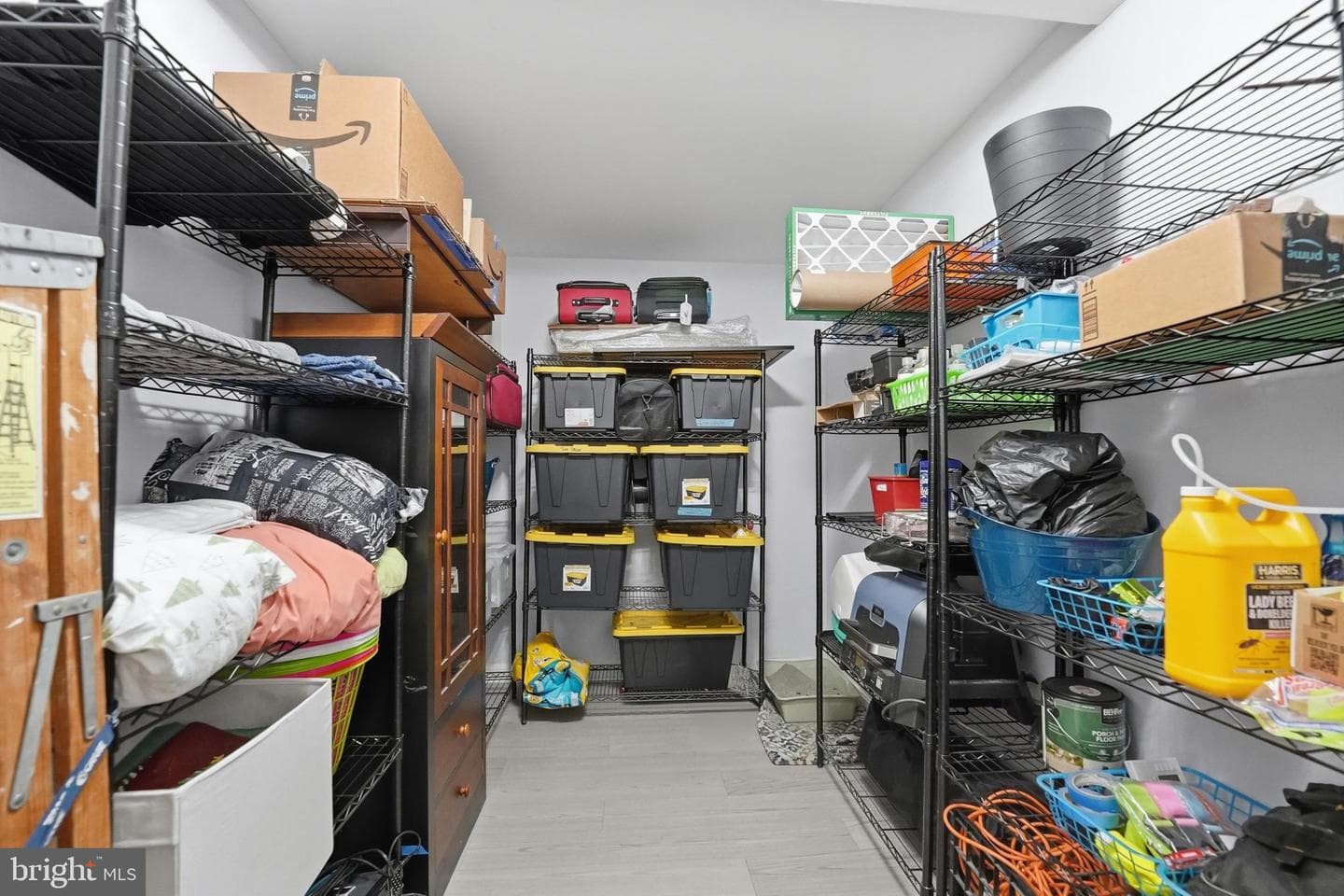 4303 Tenthouse Court photo 47