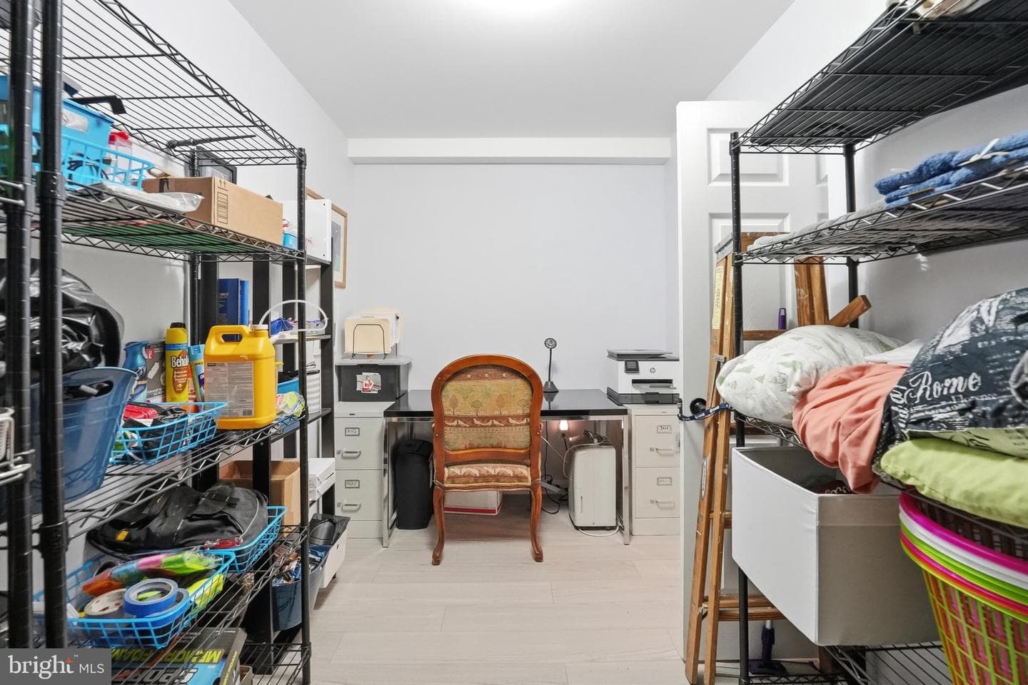 4303 Tenthouse Court photo 48