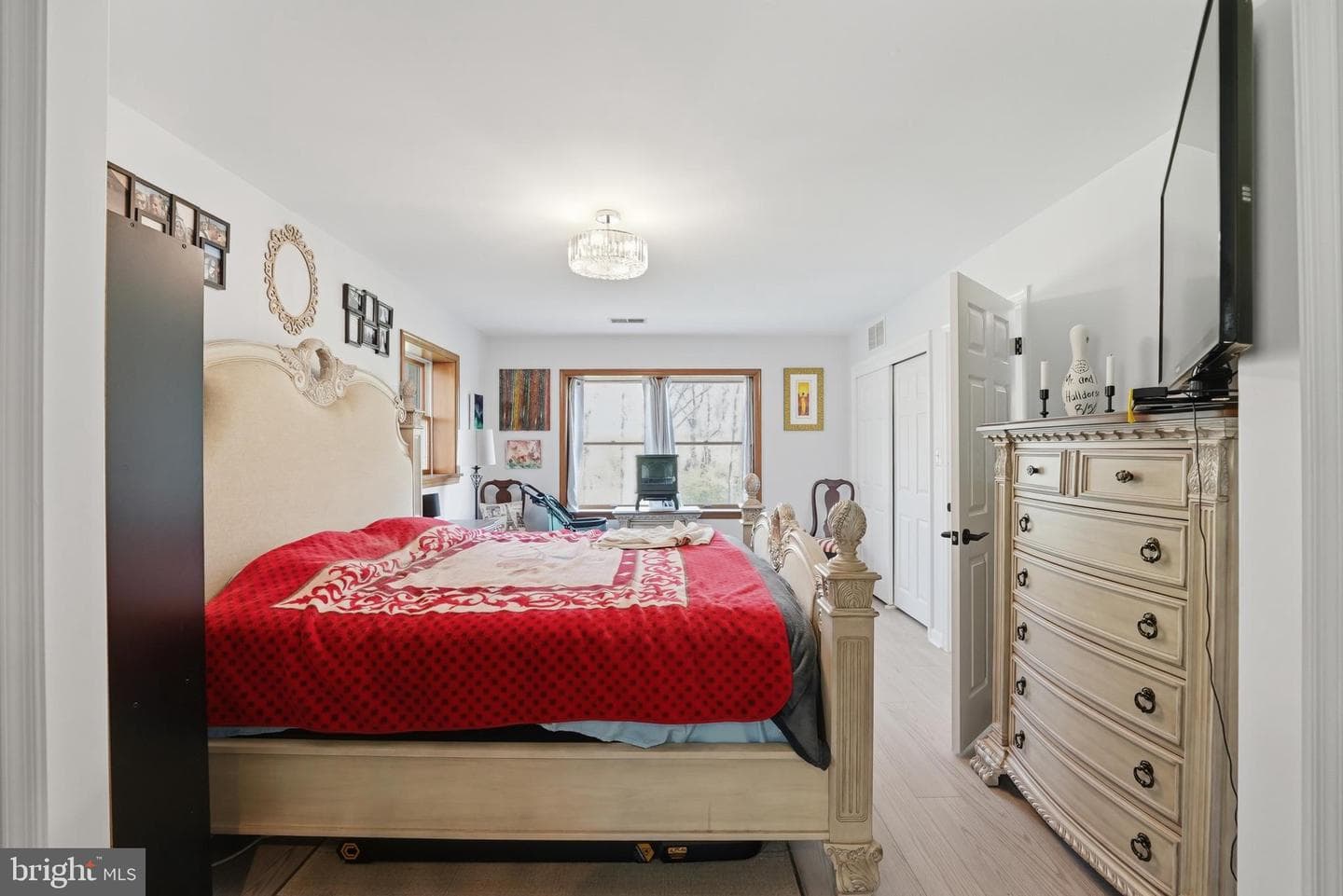 4303 Tenthouse Court photo 50