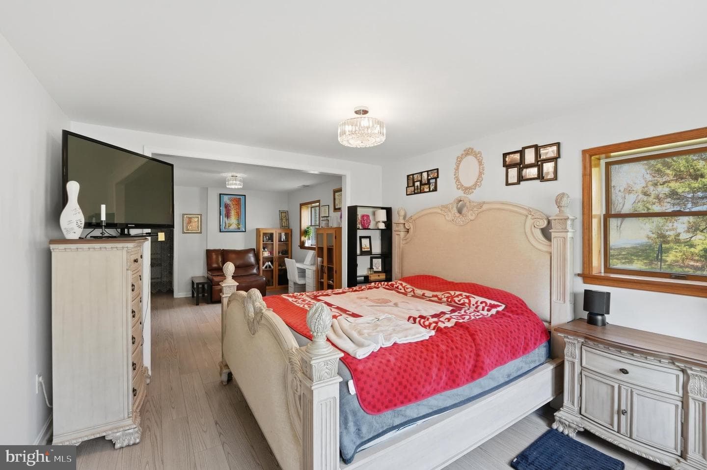 4303 Tenthouse Court photo 51