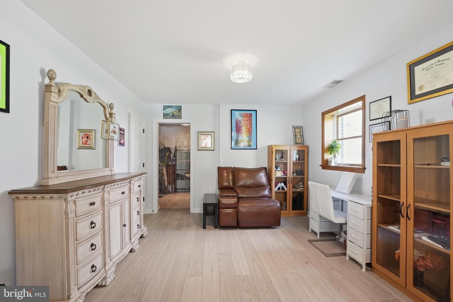 4303 Tenthouse Court photo 52
