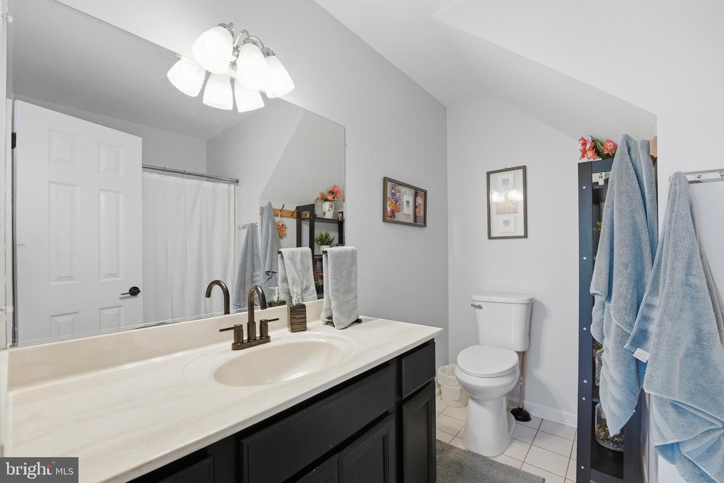 4303 Tenthouse Court photo 53