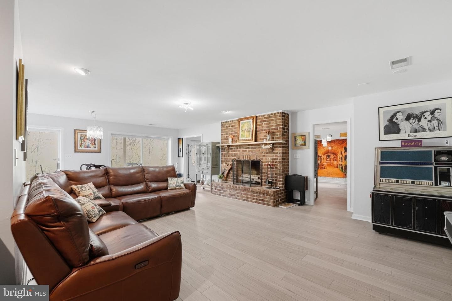 4303 Tenthouse Court photo 55