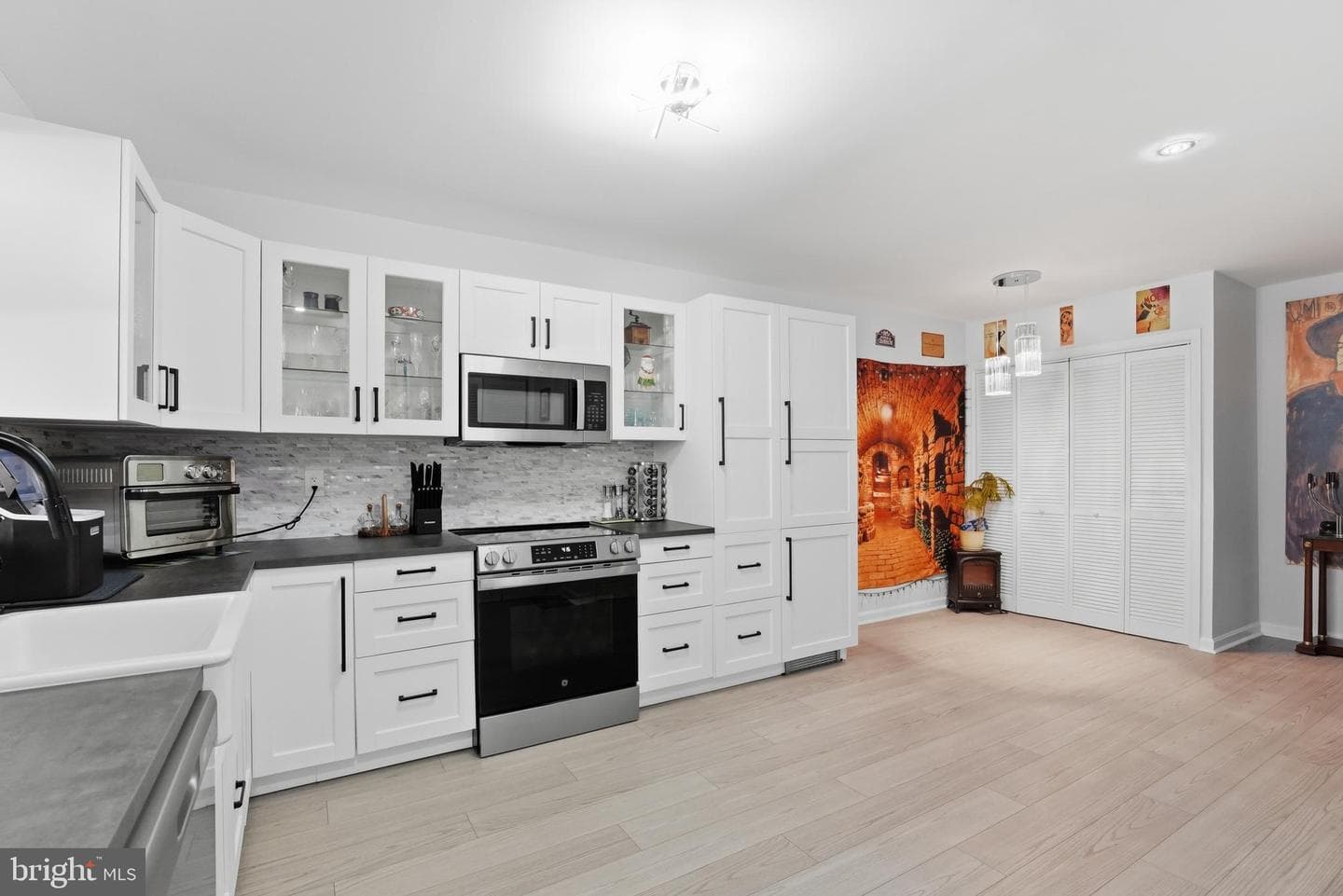 4303 Tenthouse Court photo 56