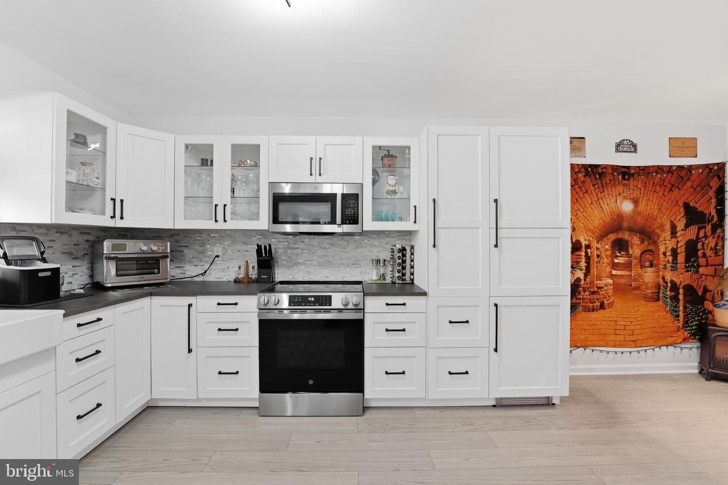 4303 Tenthouse Court photo 57