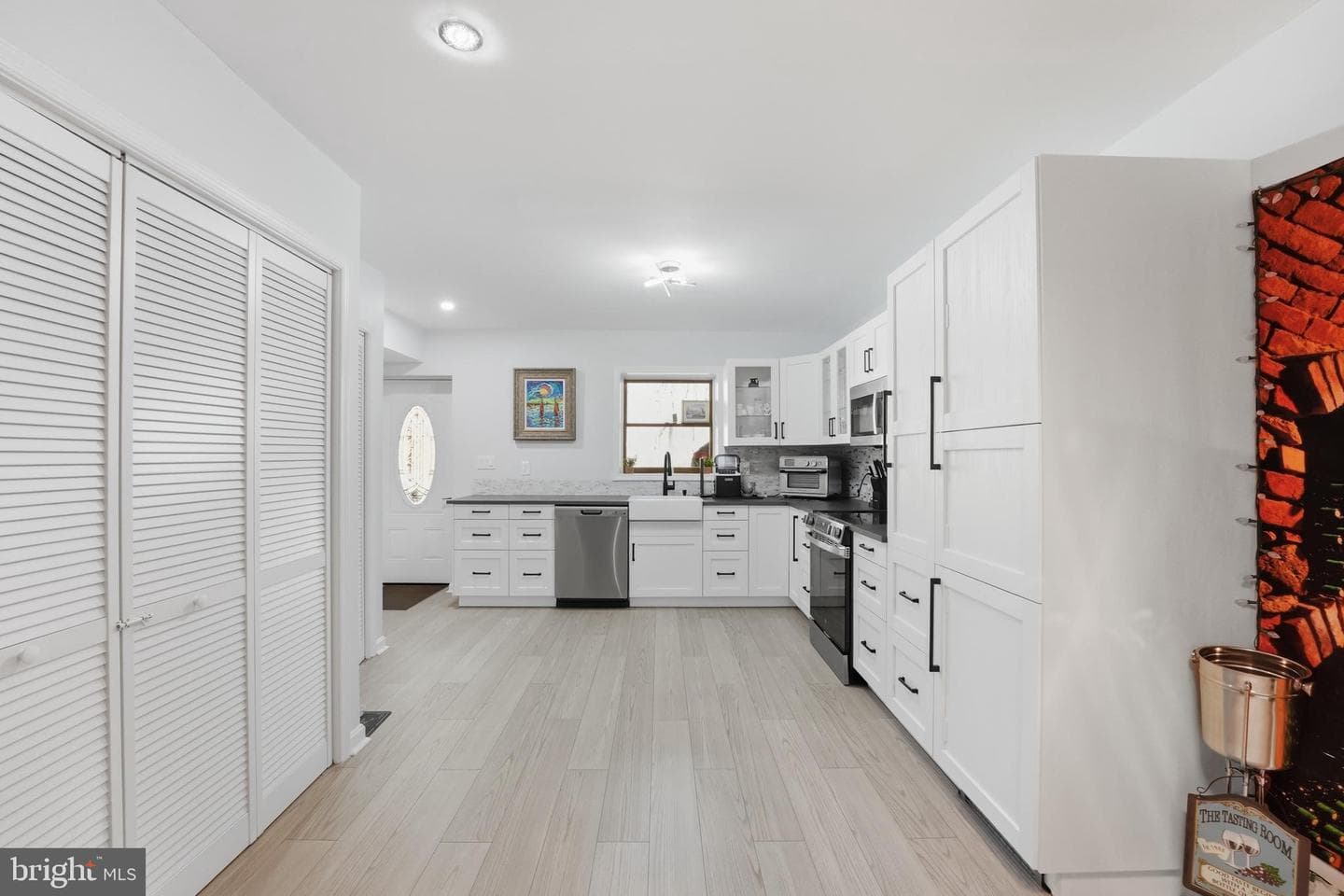 4303 Tenthouse Court photo 58