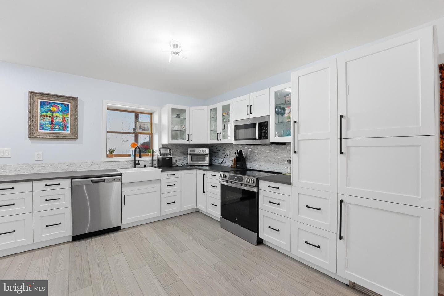 4303 Tenthouse Court photo 60