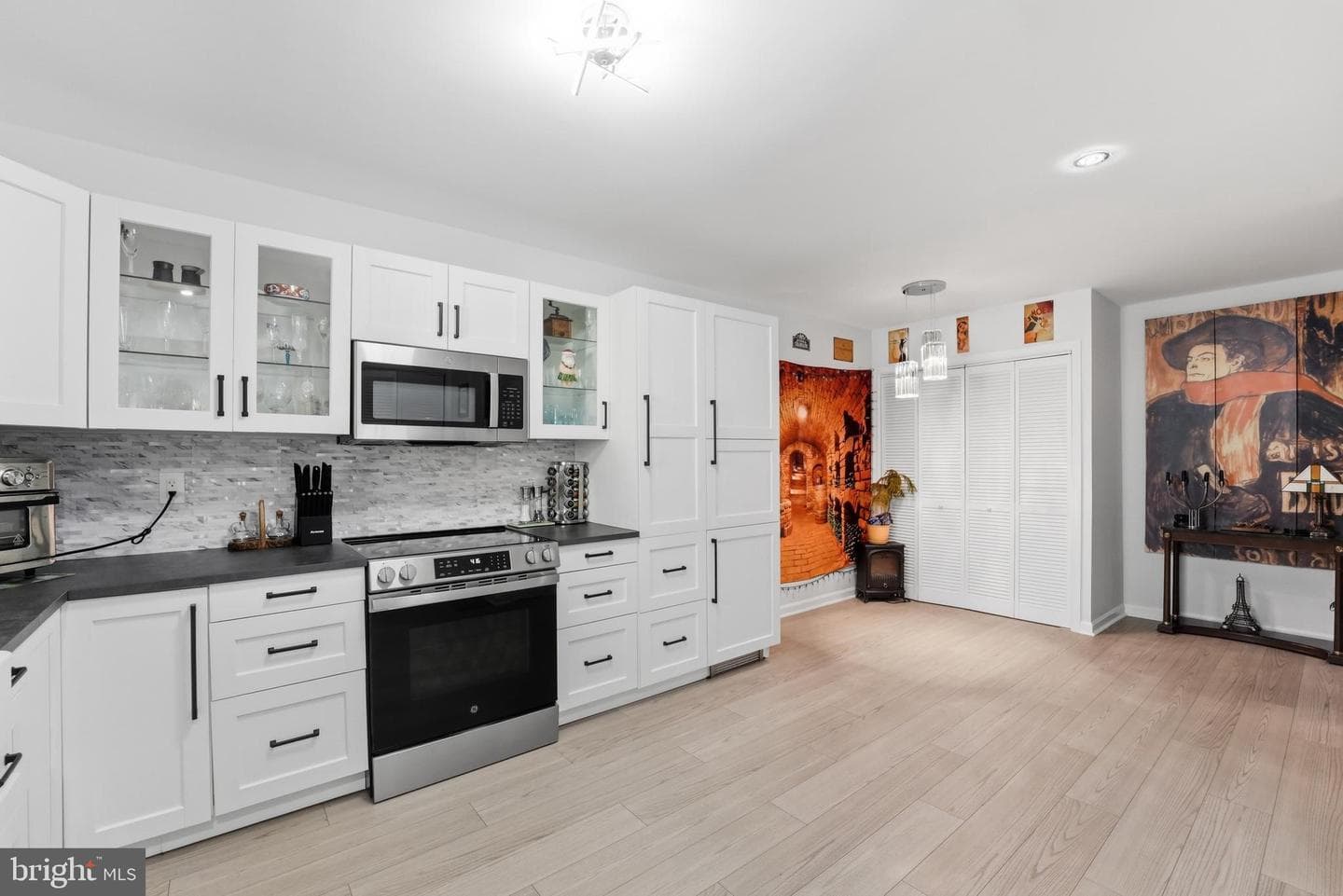4303 Tenthouse Court photo 61
