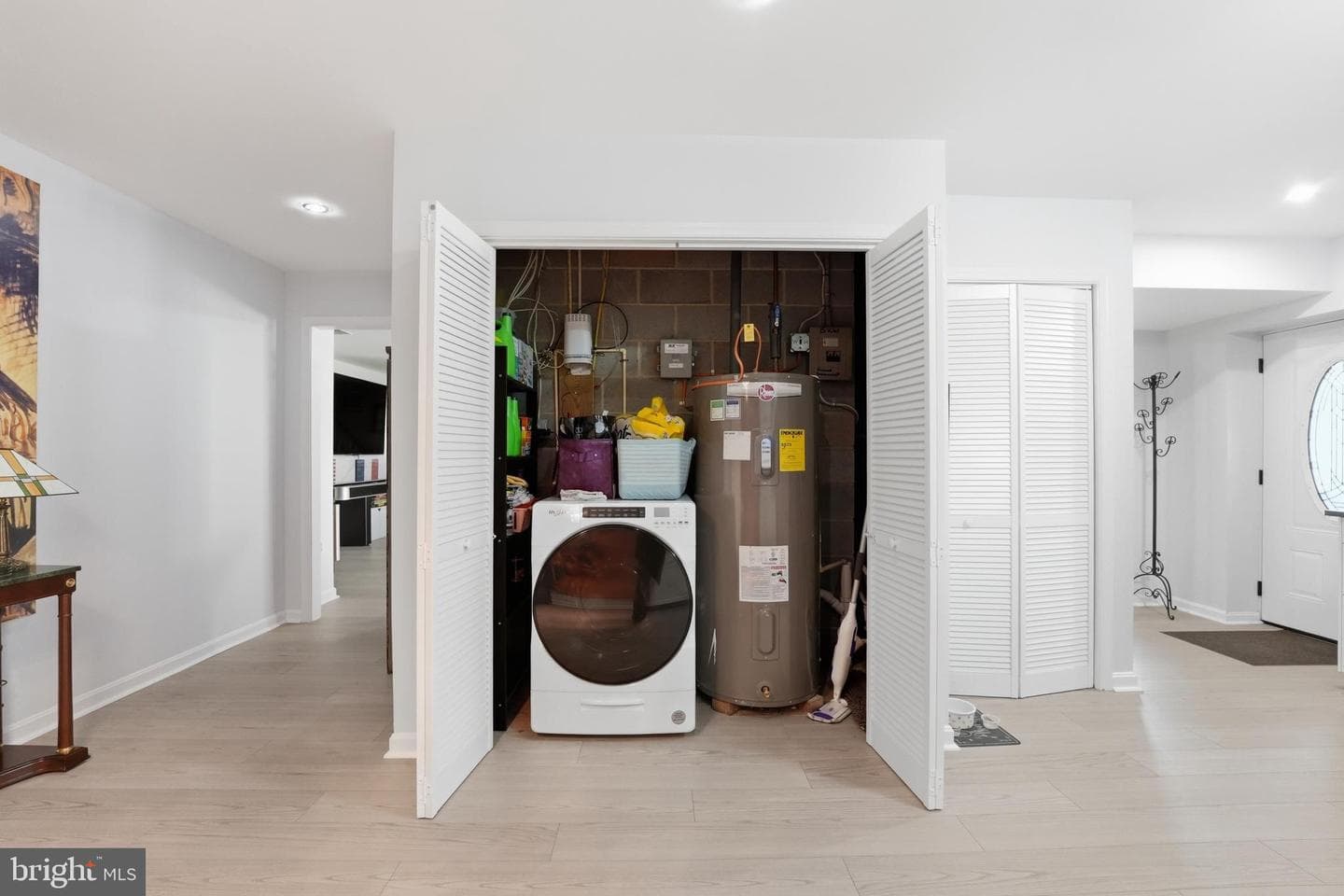 4303 Tenthouse Court photo 63
