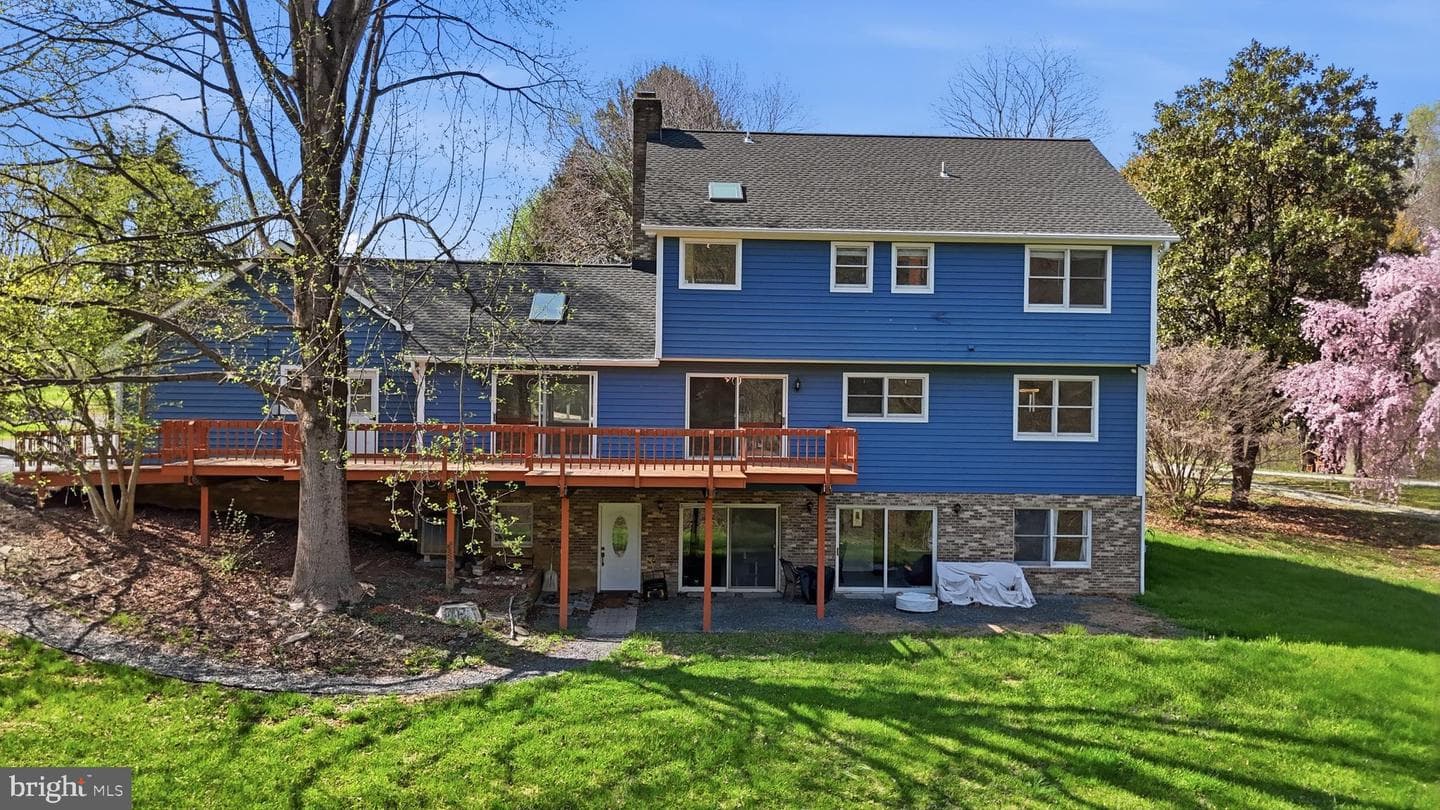 4303 Tenthouse Court photo 65