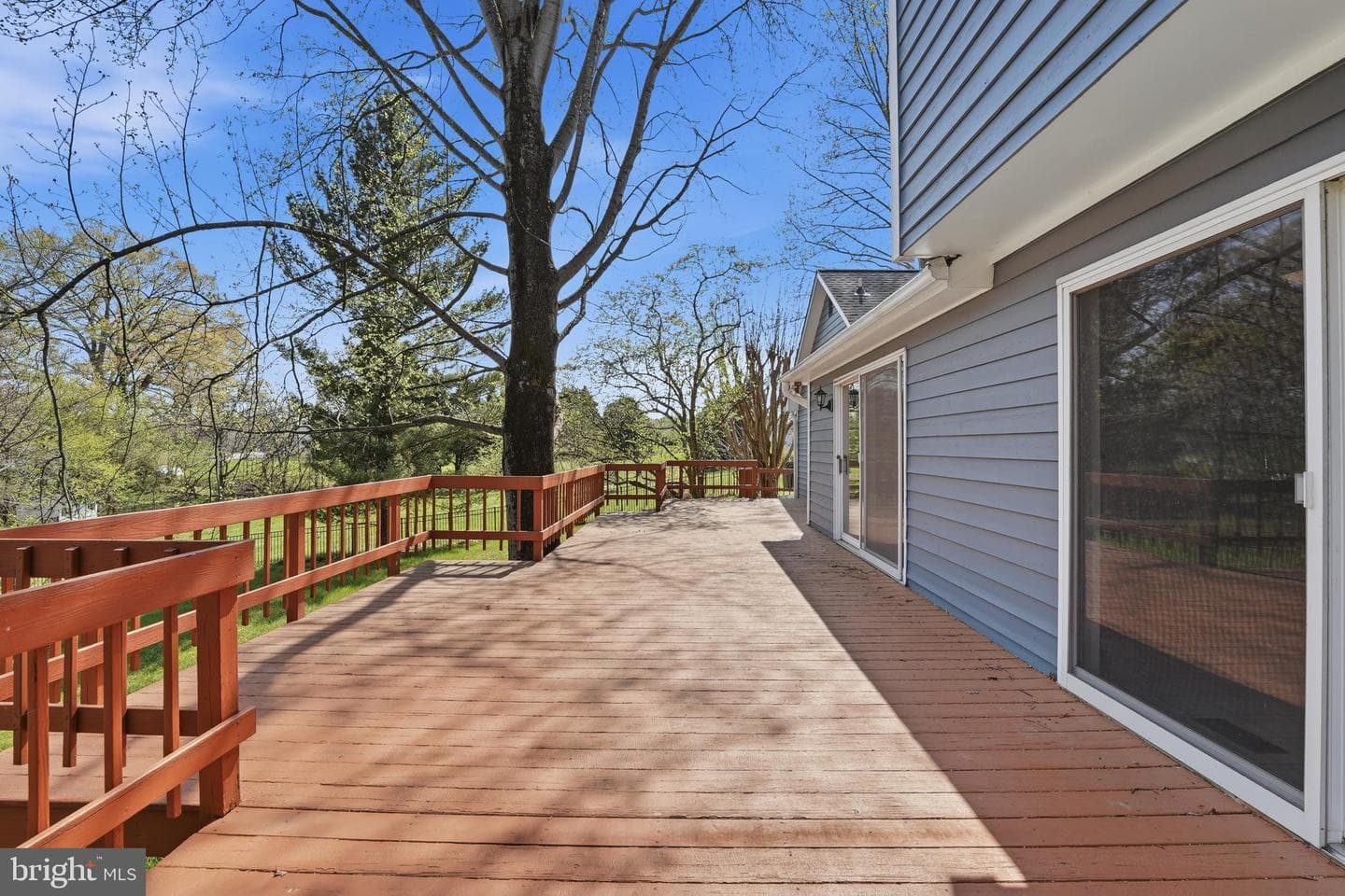 4303 Tenthouse Court photo 66