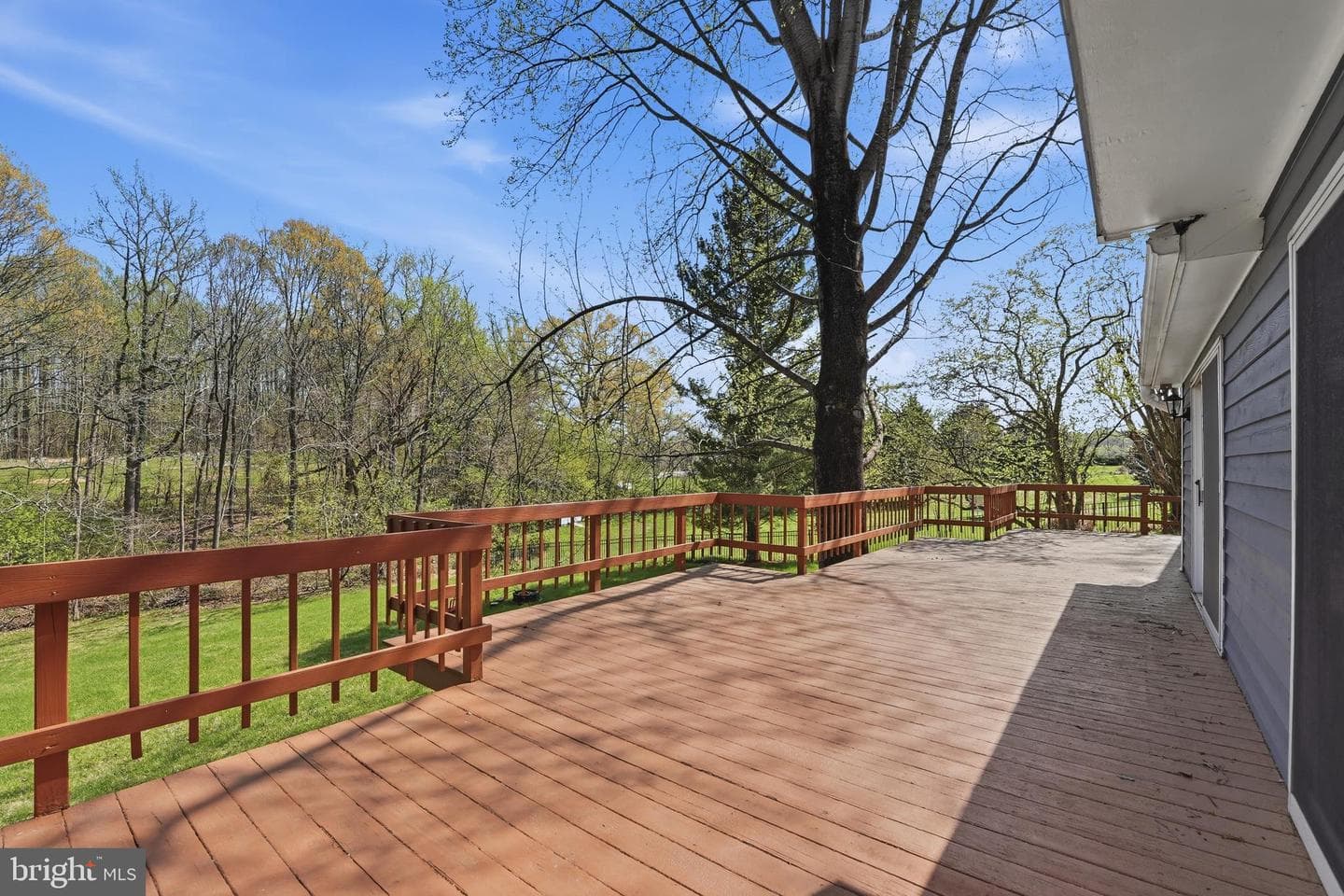 4303 Tenthouse Court photo 67
