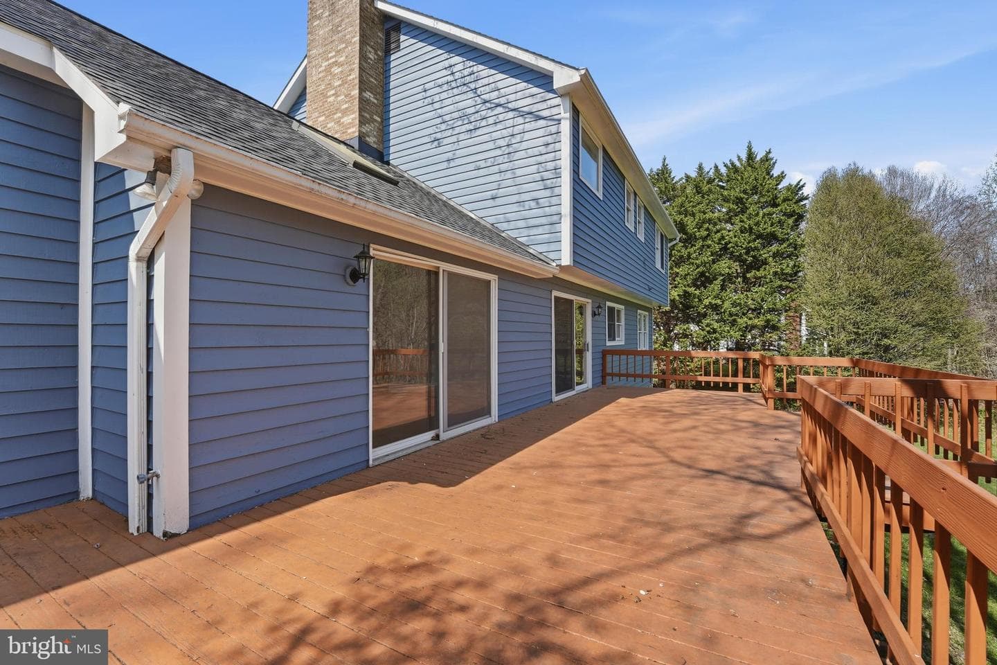 4303 Tenthouse Court photo 68