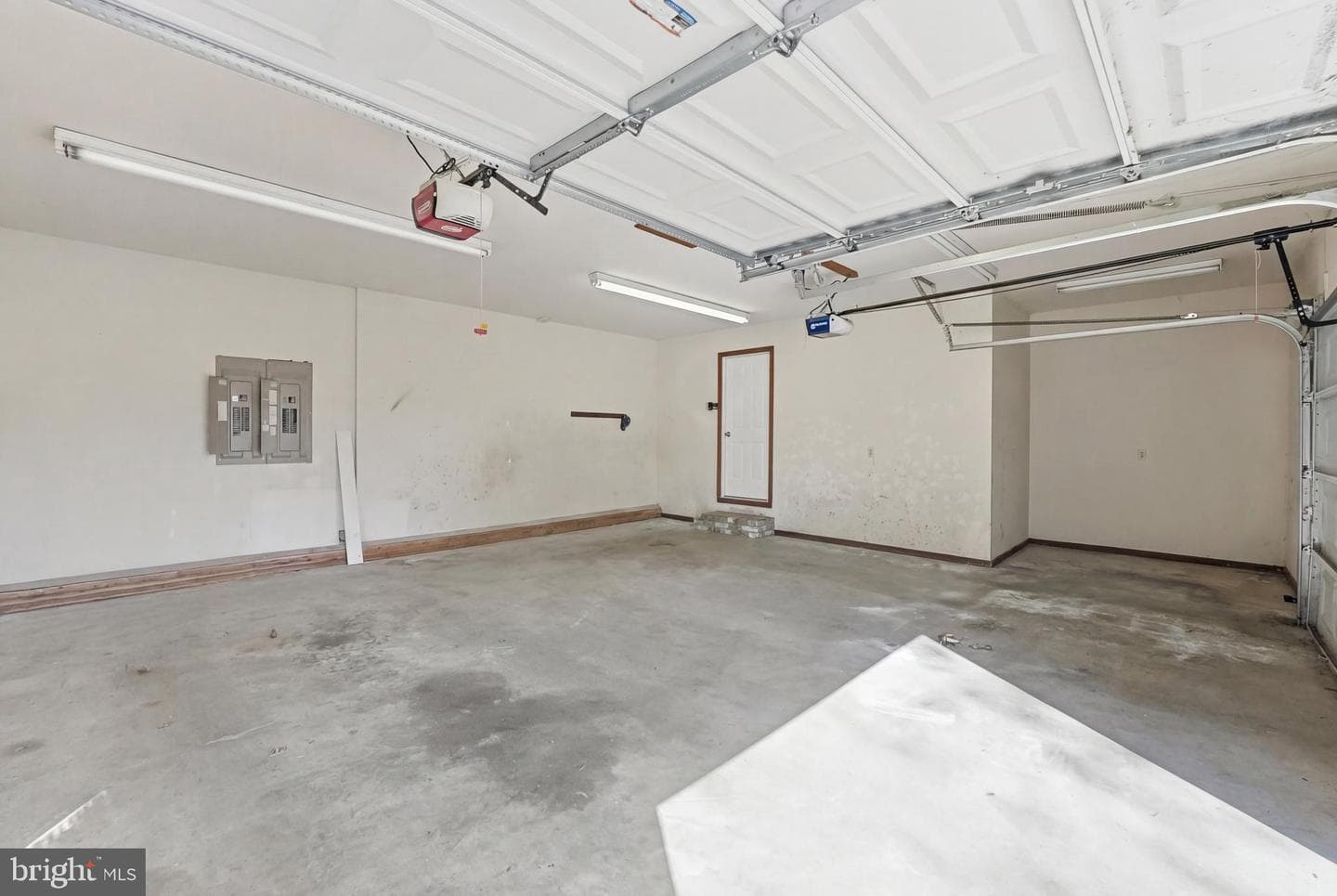 4303 Tenthouse Court photo 69
