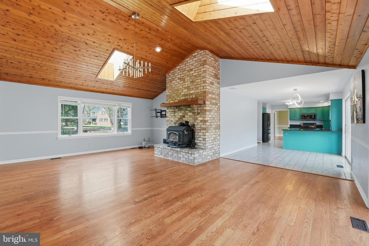 4303 Tenthouse Court photo 7