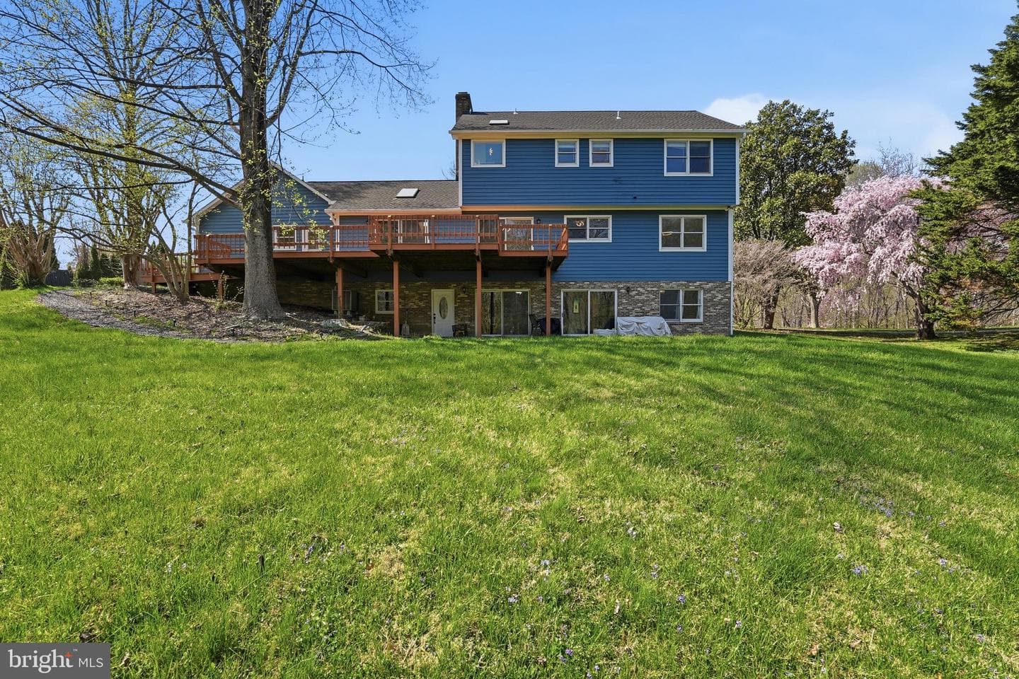 4303 Tenthouse Court photo 71